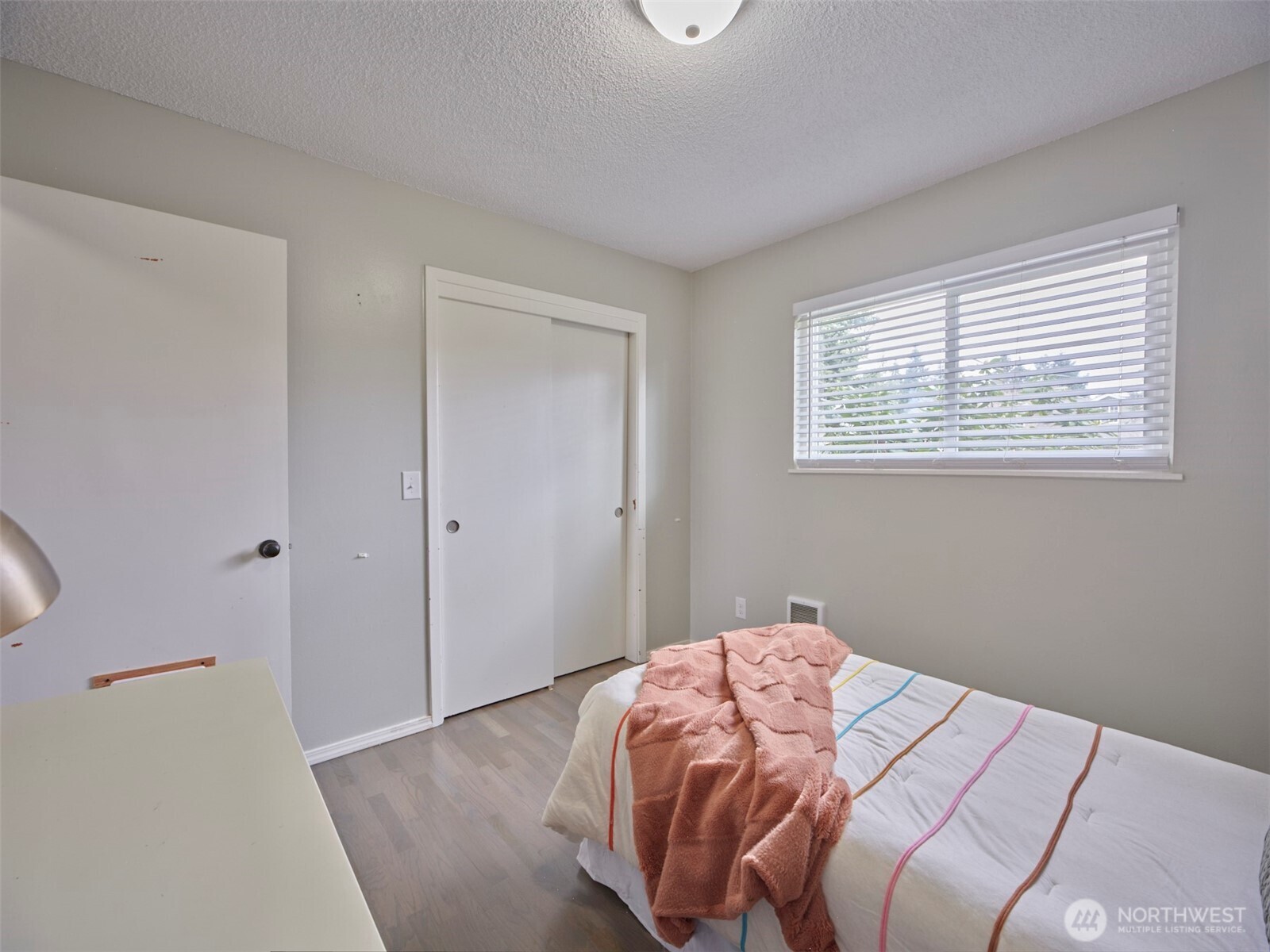 11306 Ne 54th Avenue Property Photo 22