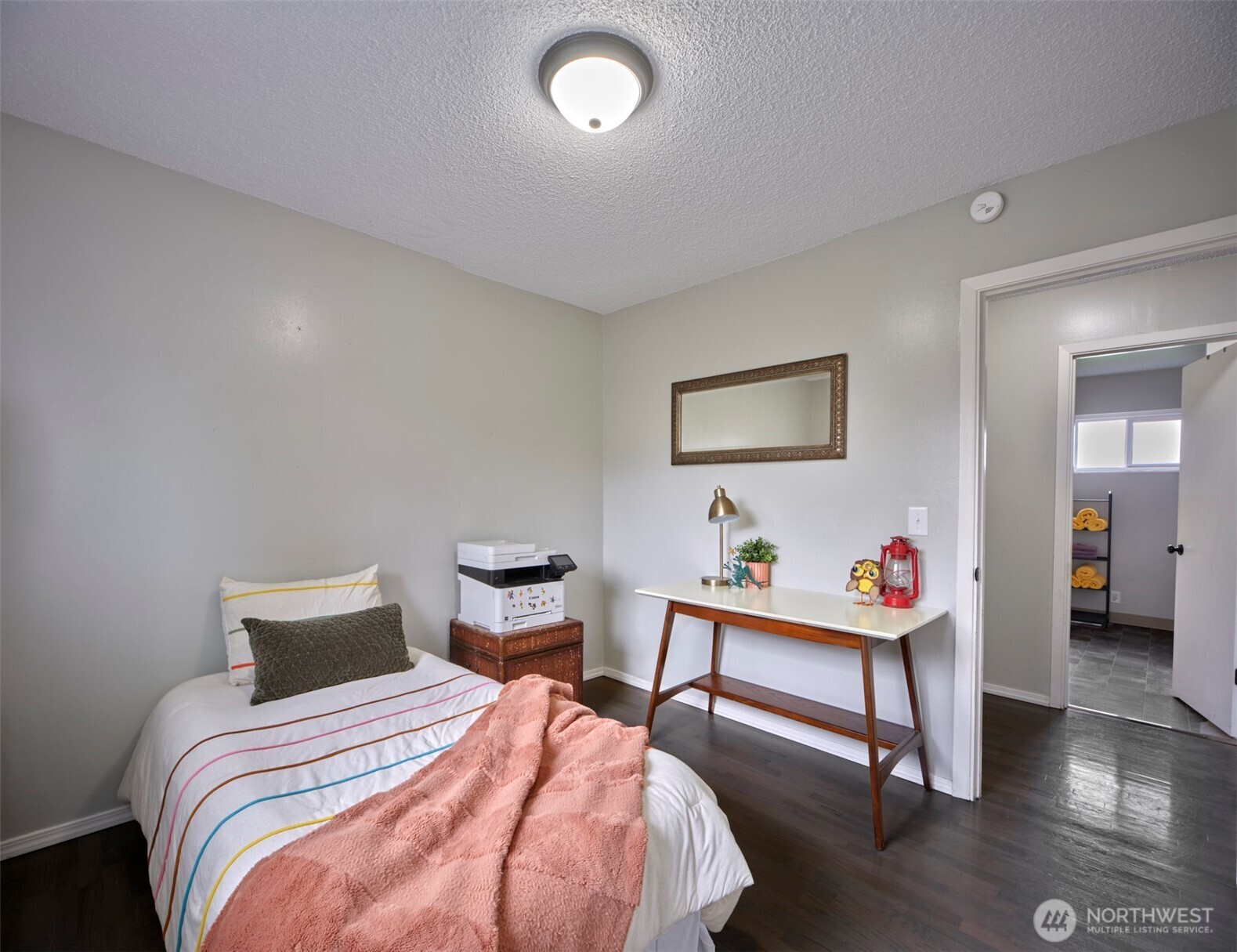 11306 Ne 54th Avenue Property Photo 23