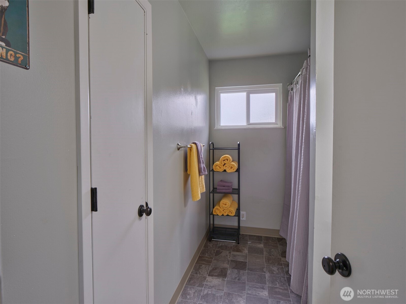11306 Ne 54th Avenue Property Photo 24