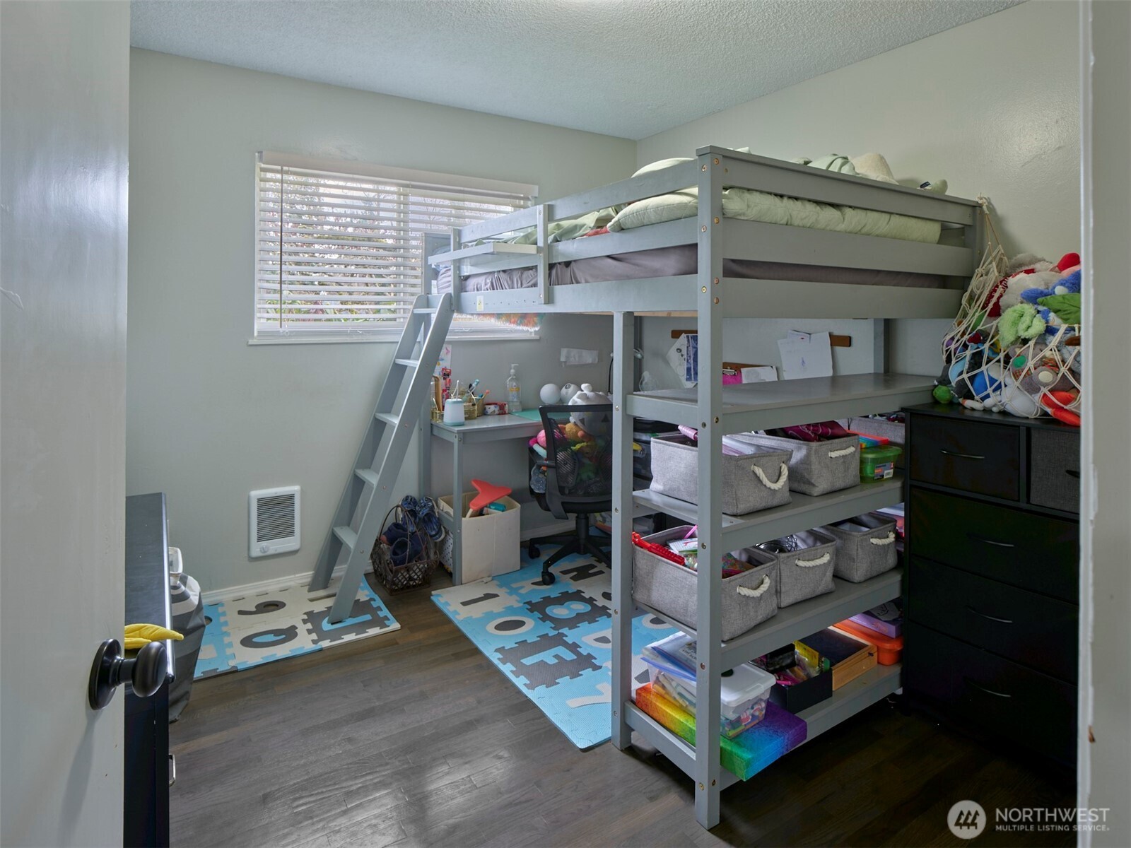 11306 Ne 54th Avenue Property Photo 26