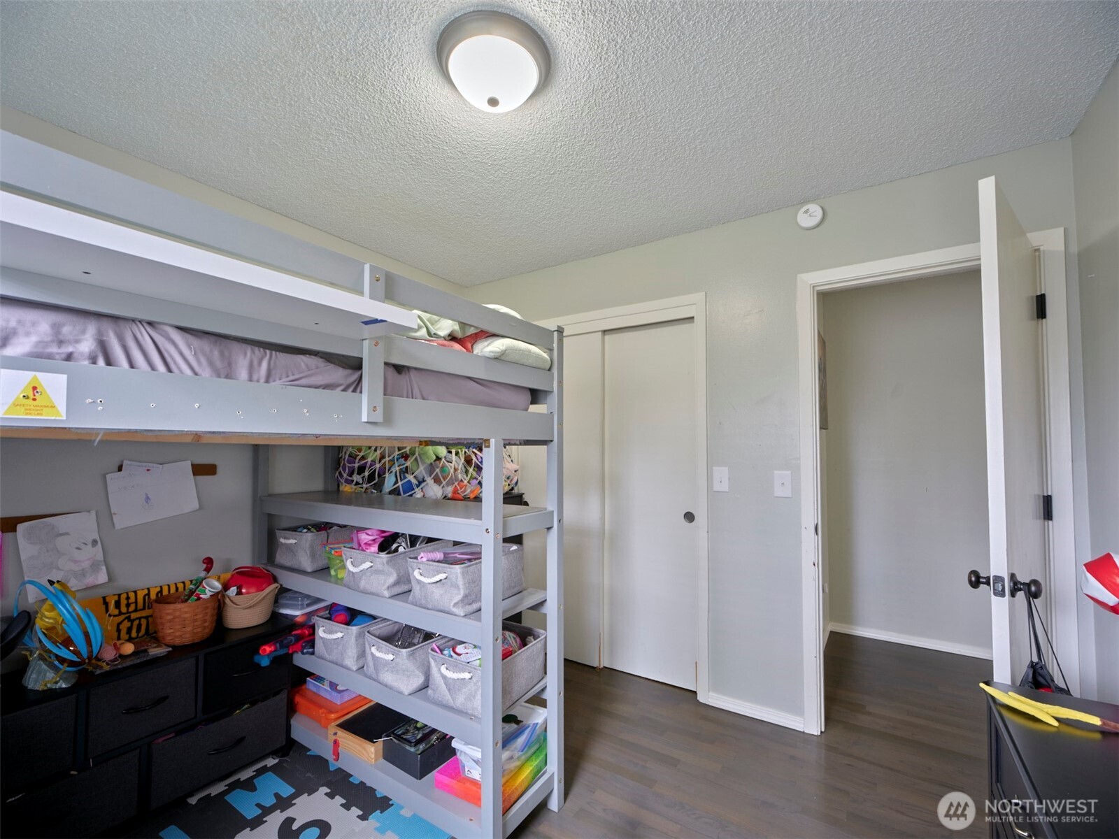 11306 Ne 54th Avenue Property Photo 27