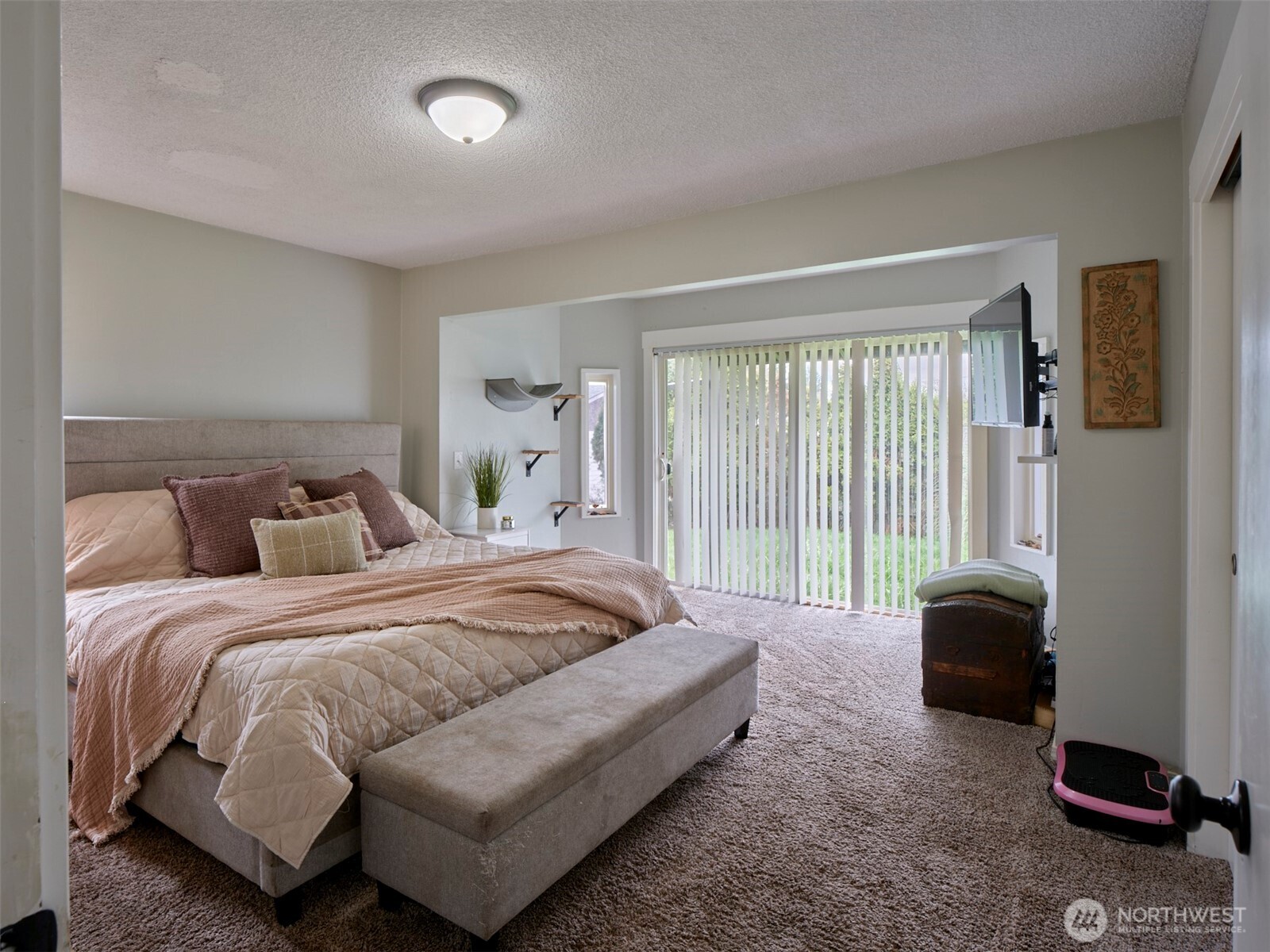 11306 Ne 54th Avenue Property Photo 28