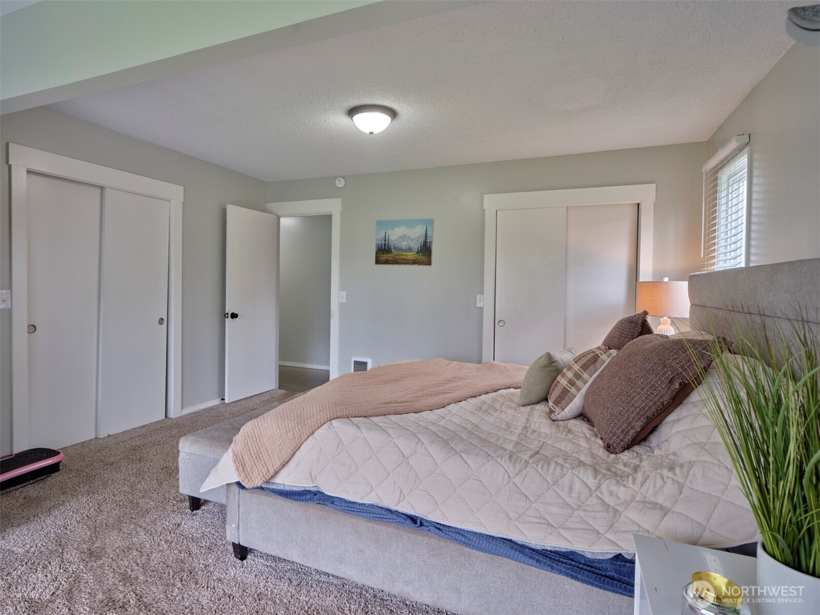 11306 Ne 54th Avenue Property Photo 29