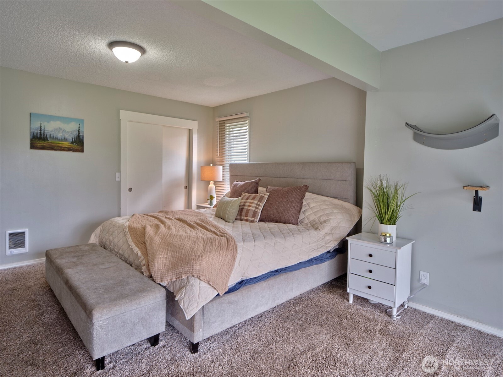 11306 Ne 54th Avenue Property Photo 30