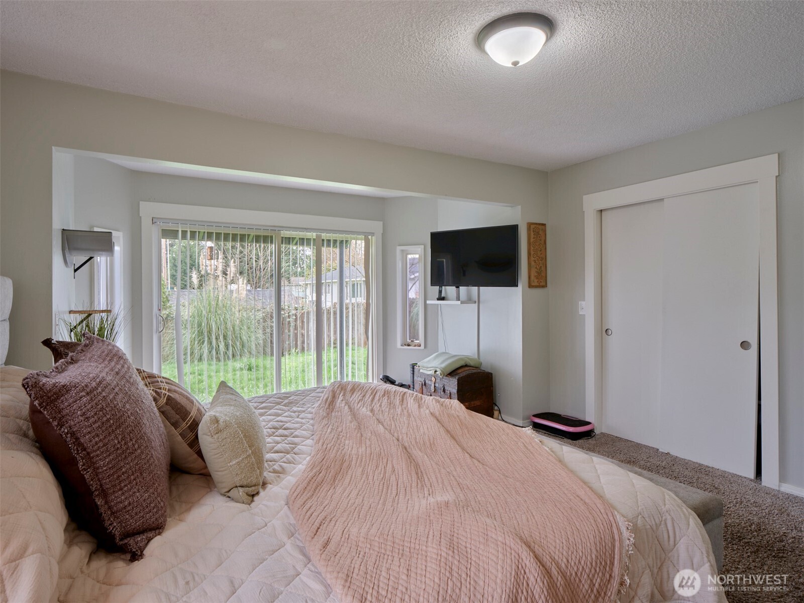 11306 Ne 54th Avenue Property Photo 31