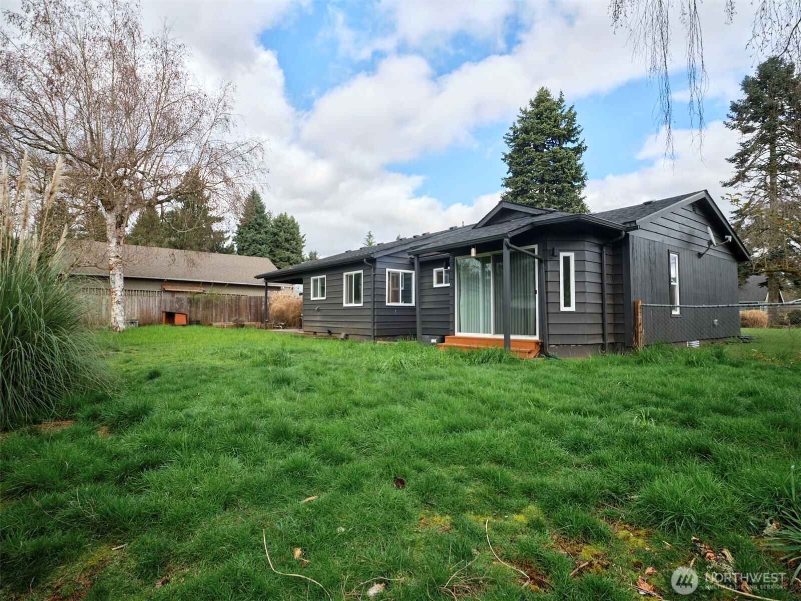 11306 Ne 54th Avenue Property Photo 32