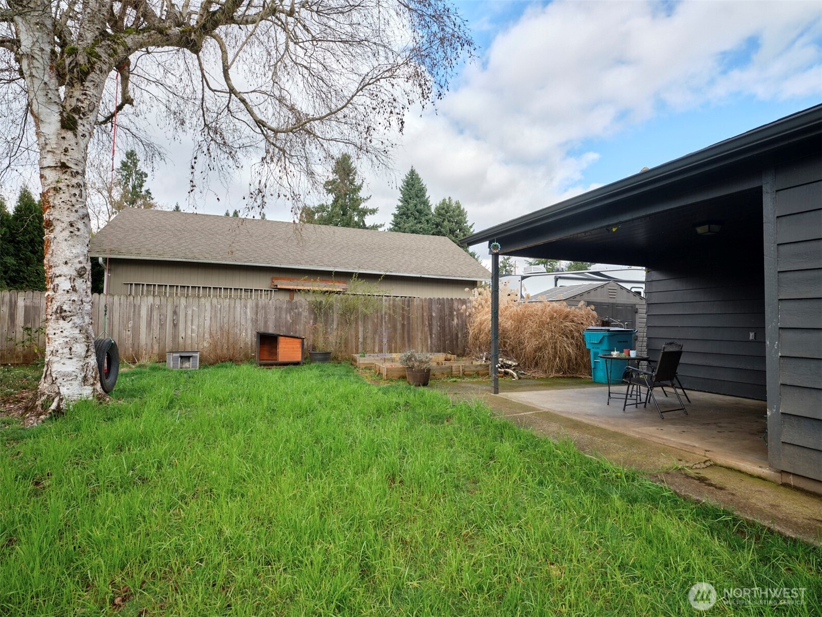11306 Ne 54th Avenue Property Photo 34
