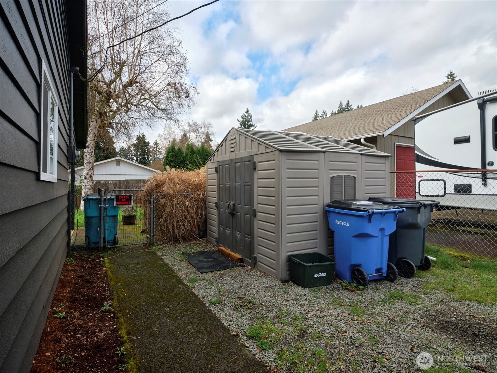 11306 Ne 54th Avenue Property Photo 35
