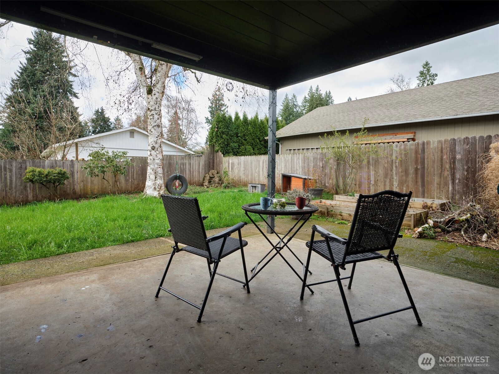 11306 Ne 54th Avenue Property Photo 36