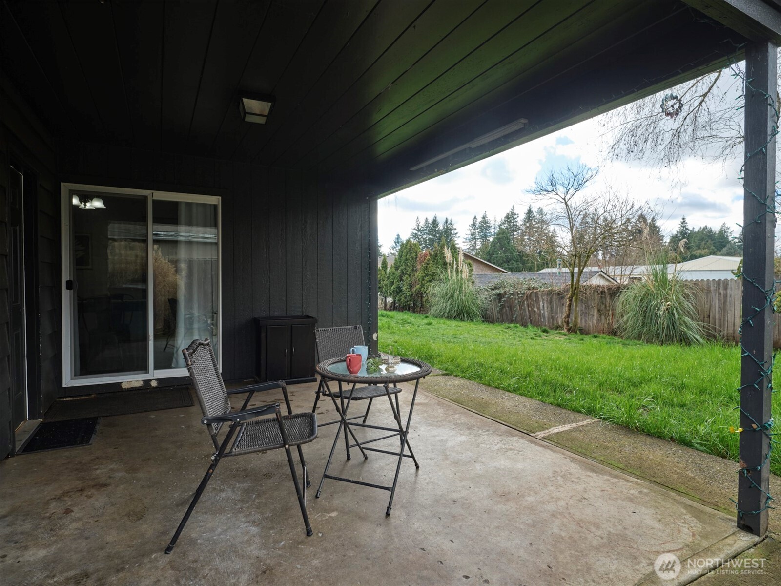 11306 Ne 54th Avenue Property Photo 37