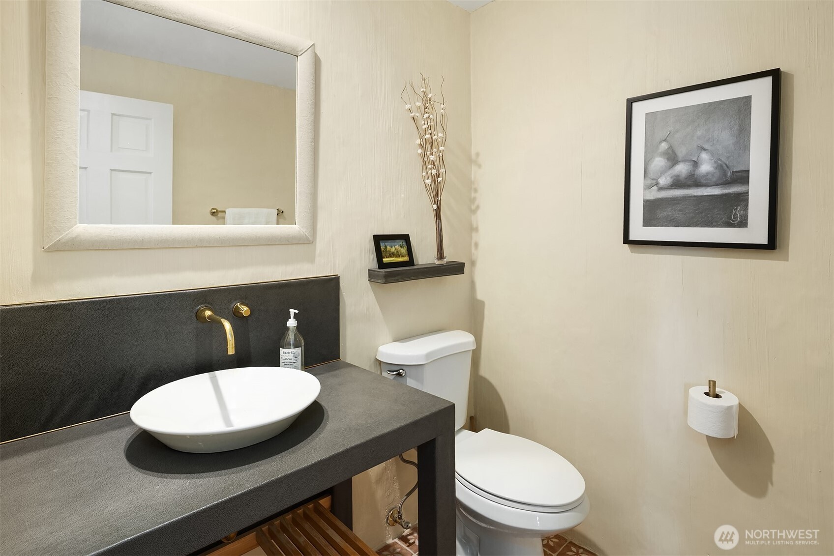 5610 W Mercer Way Property Photo 15