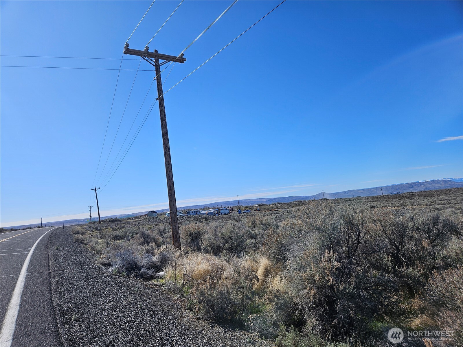 1819 Thoroughbred Drive Property Photo 1