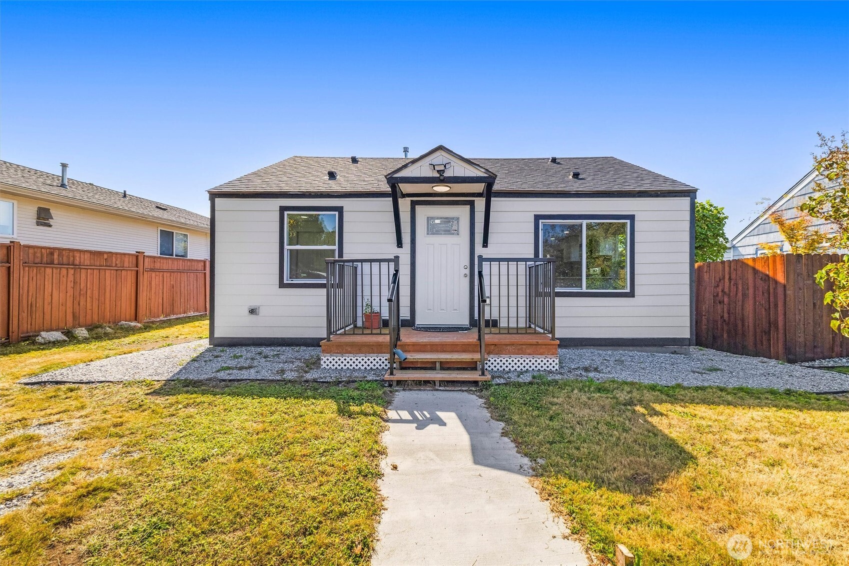437 D Street Property Photo 1