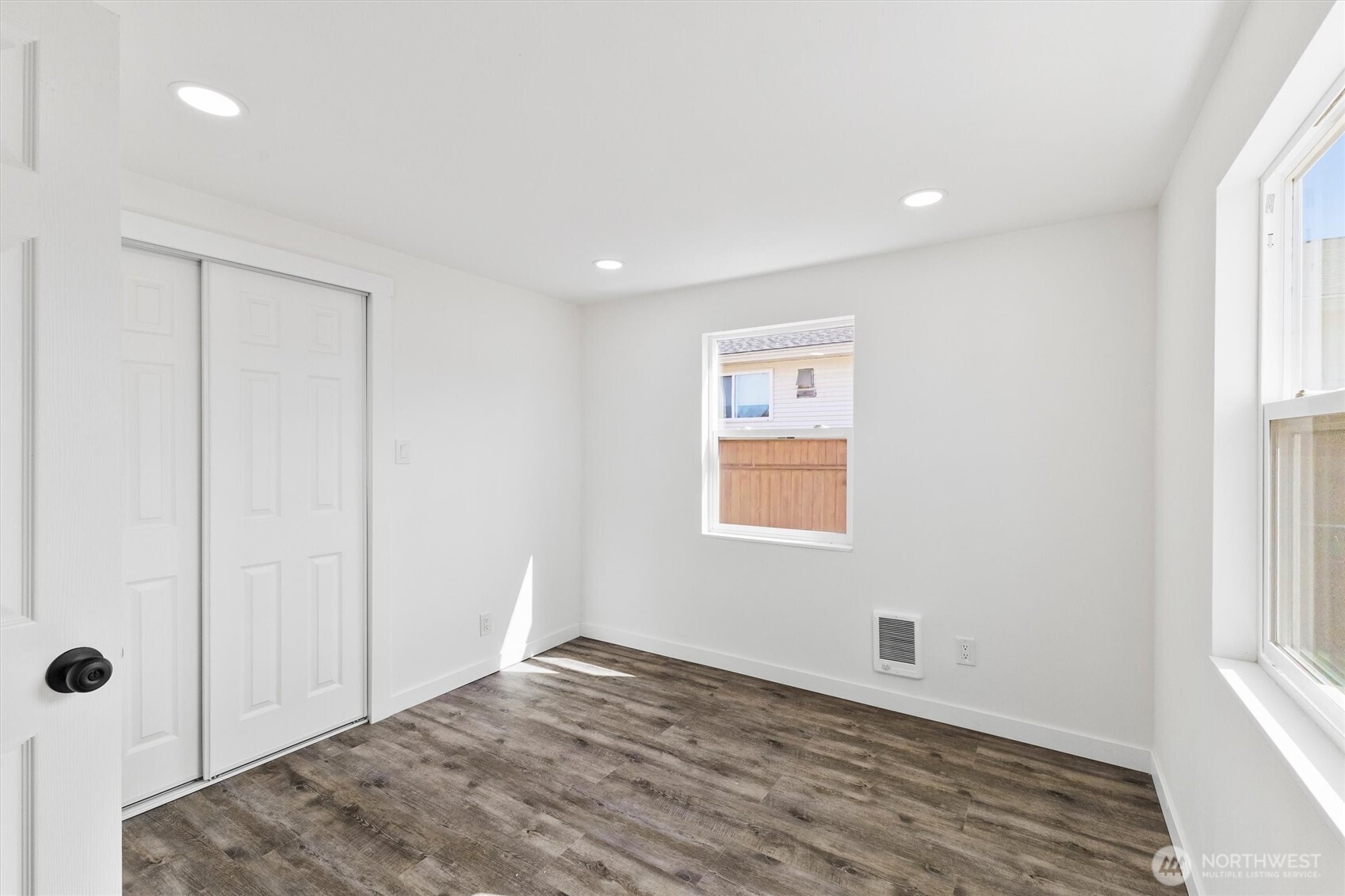 437 D Street Property Photo 2