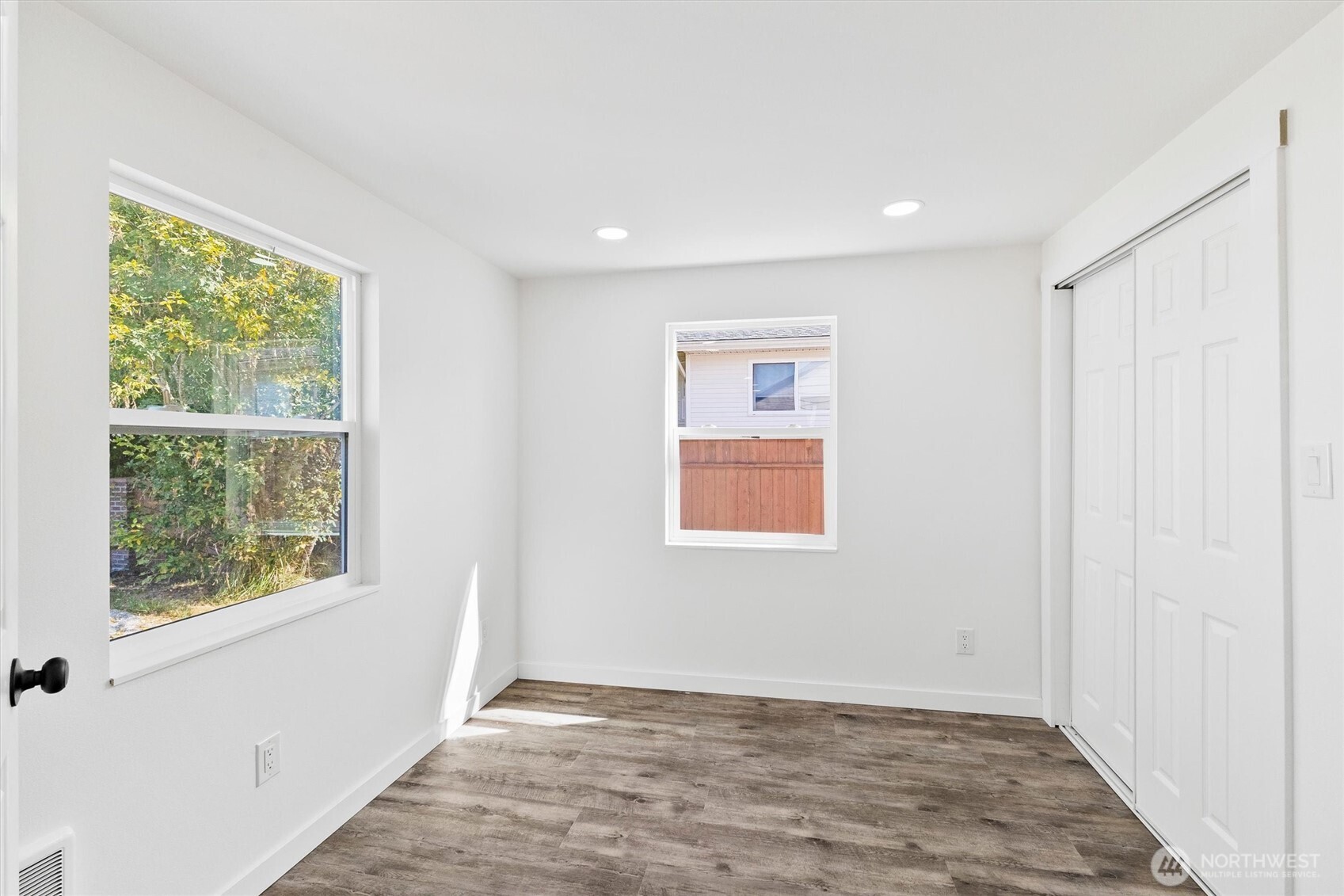437 D Street Property Photo 3