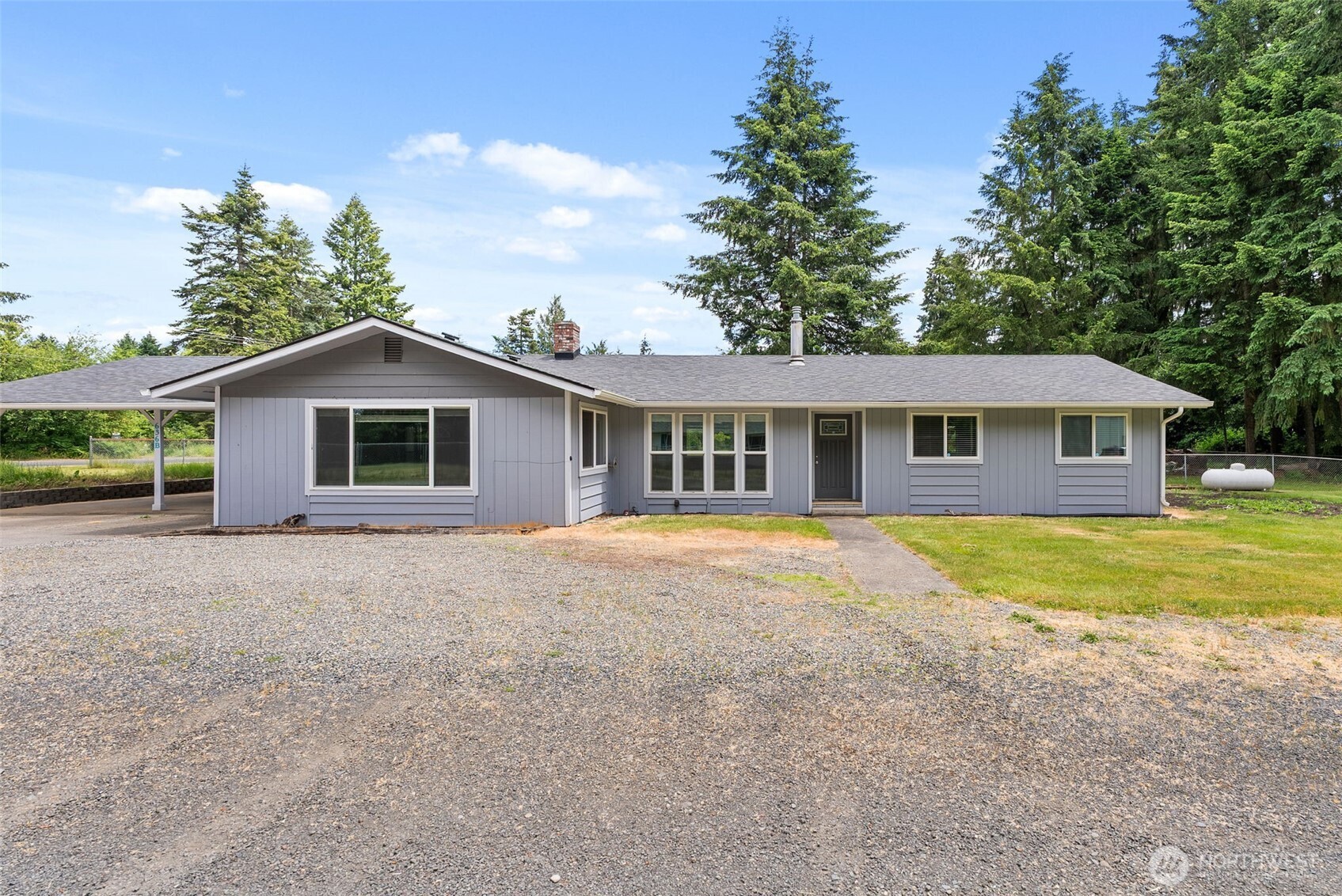 636 Highway 603 B Property Photo 1