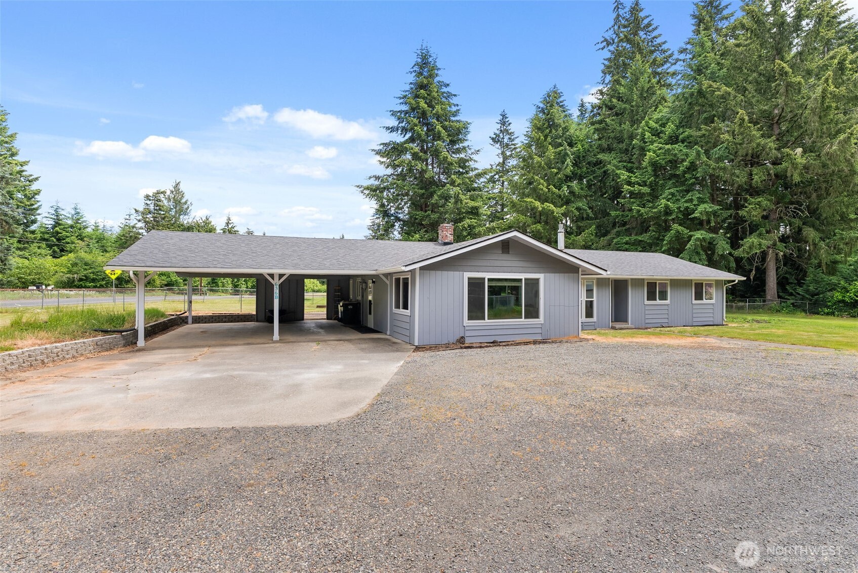 636 Highway 603 B Property Photo 2