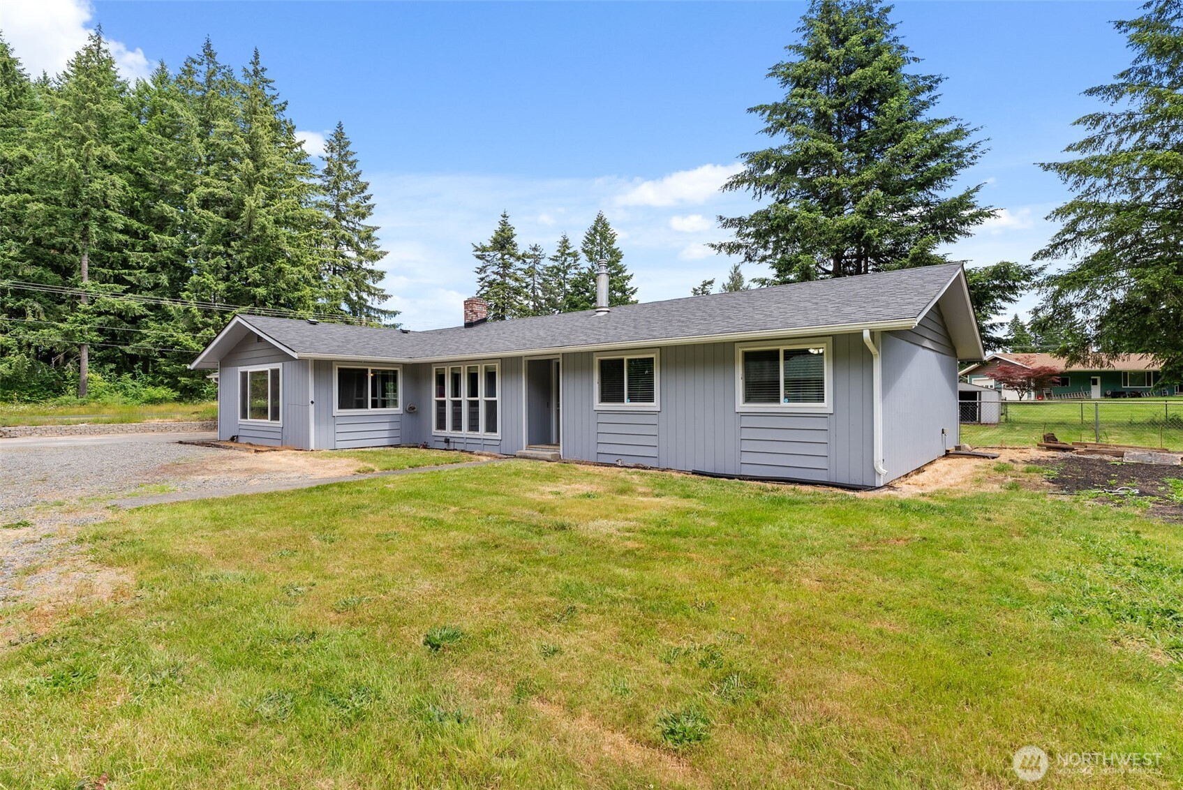 636 Highway 603 B Property Photo 3