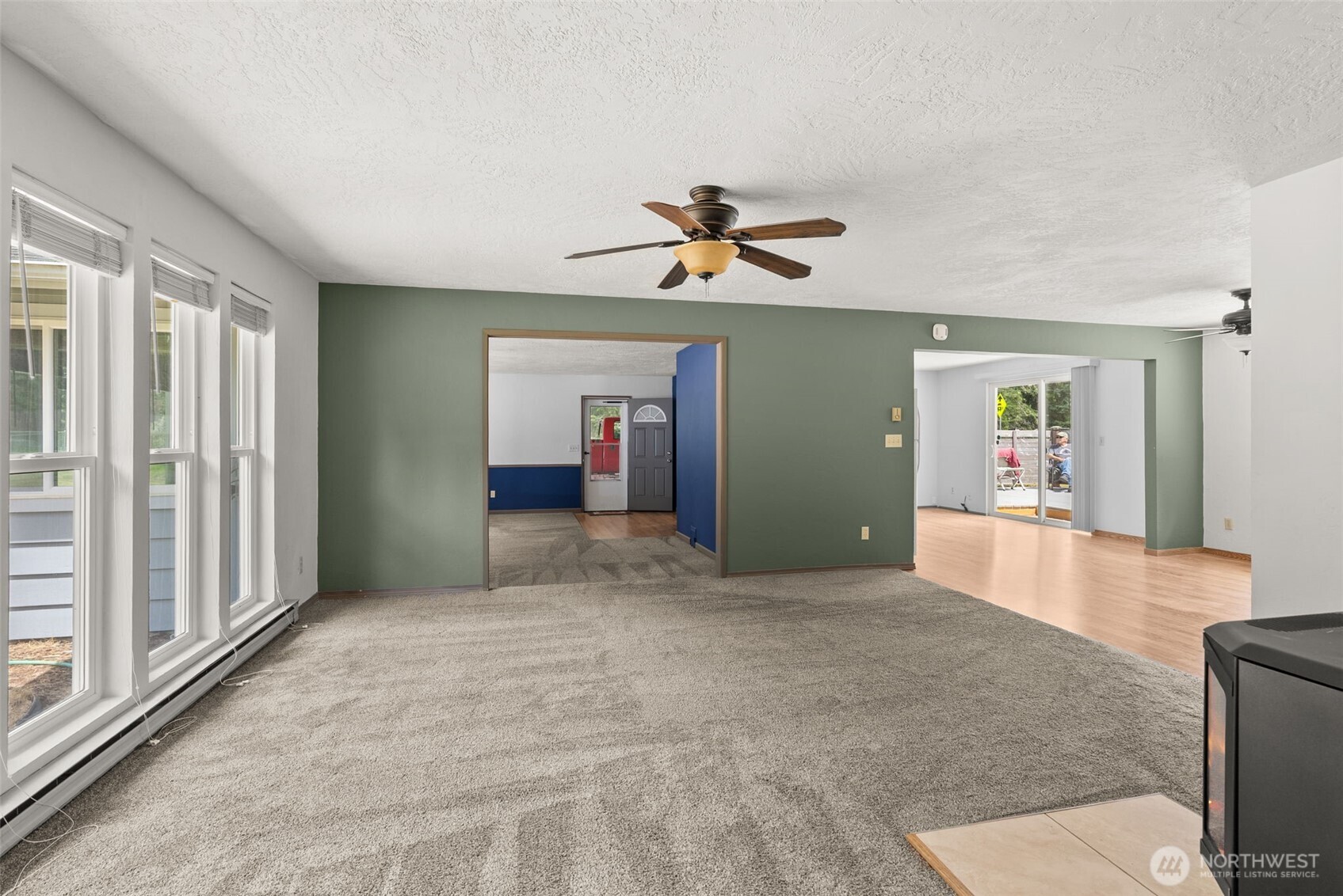 636 Highway 603 B Property Photo 5