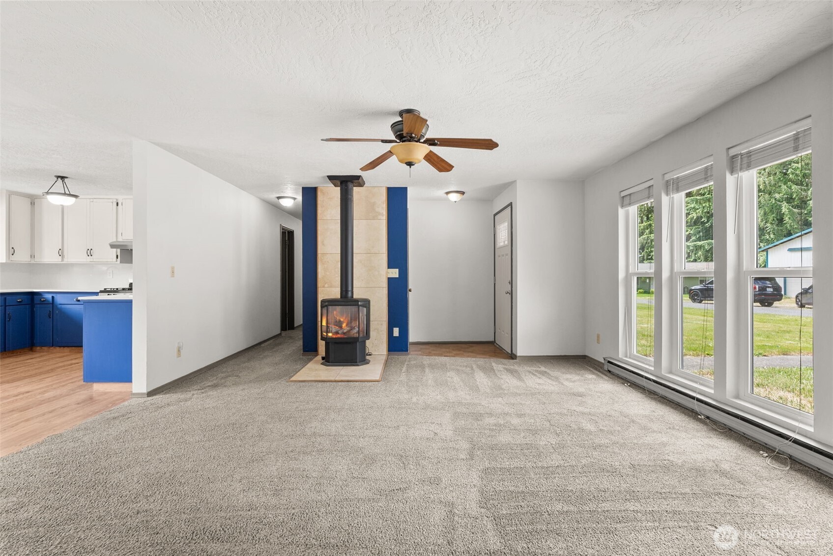 636 Highway 603 B Property Photo 6