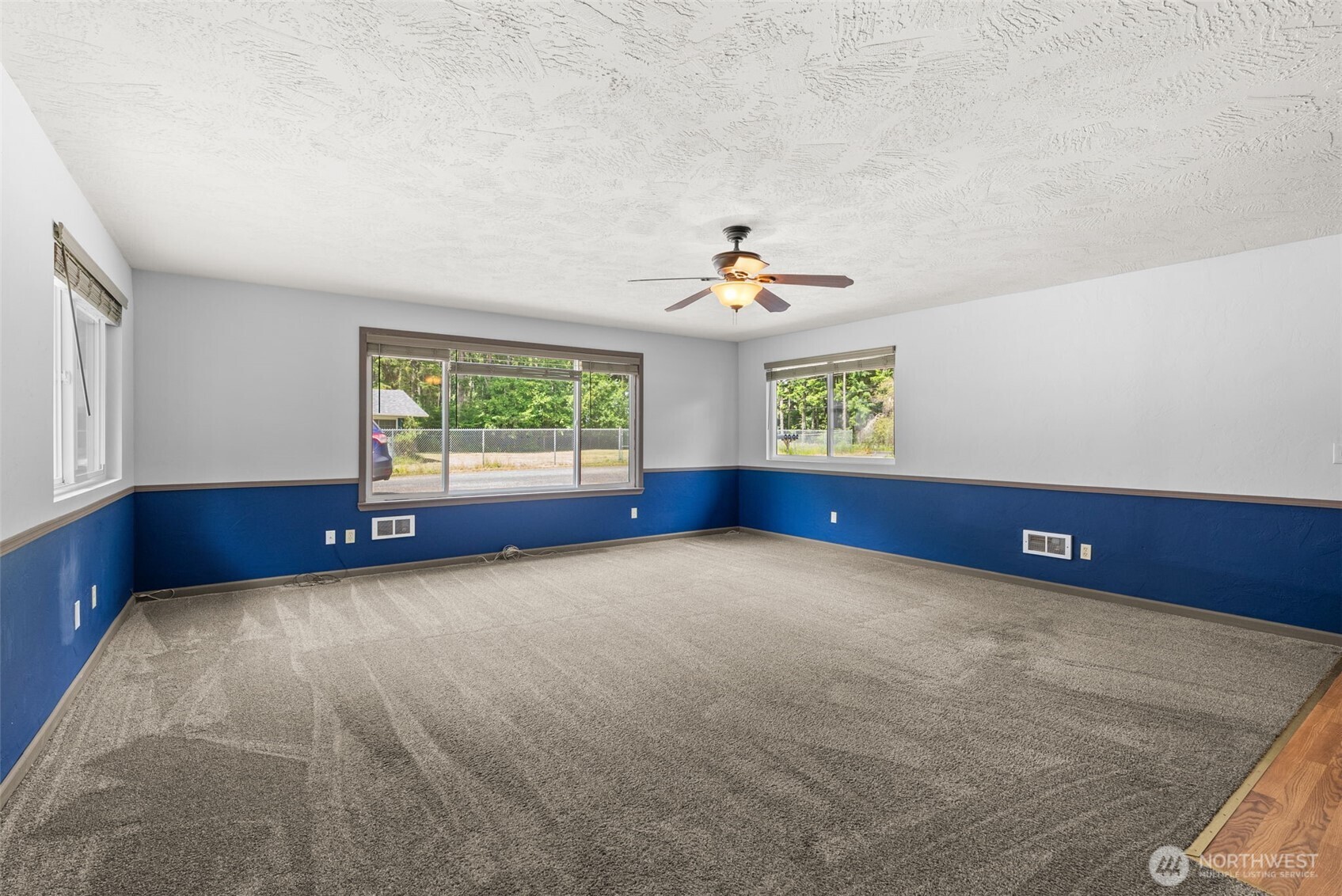 636 Highway 603 B Property Photo 8
