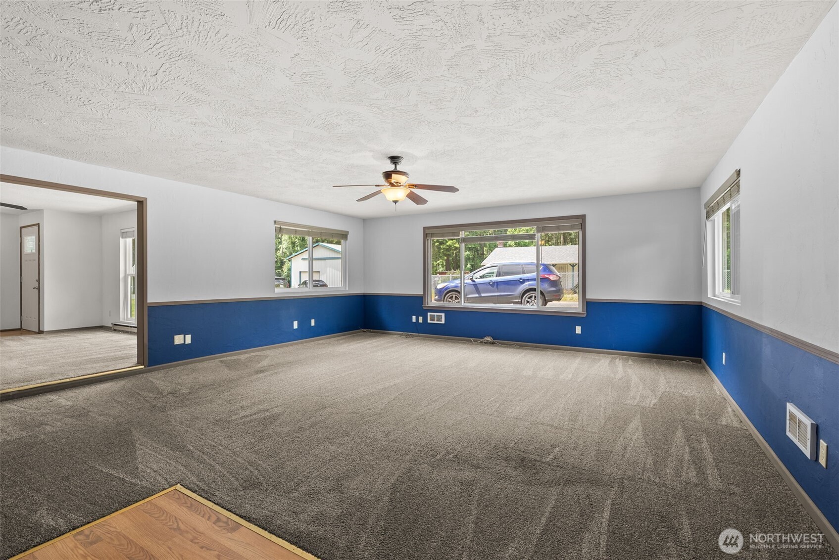636 Highway 603 B Property Photo 9
