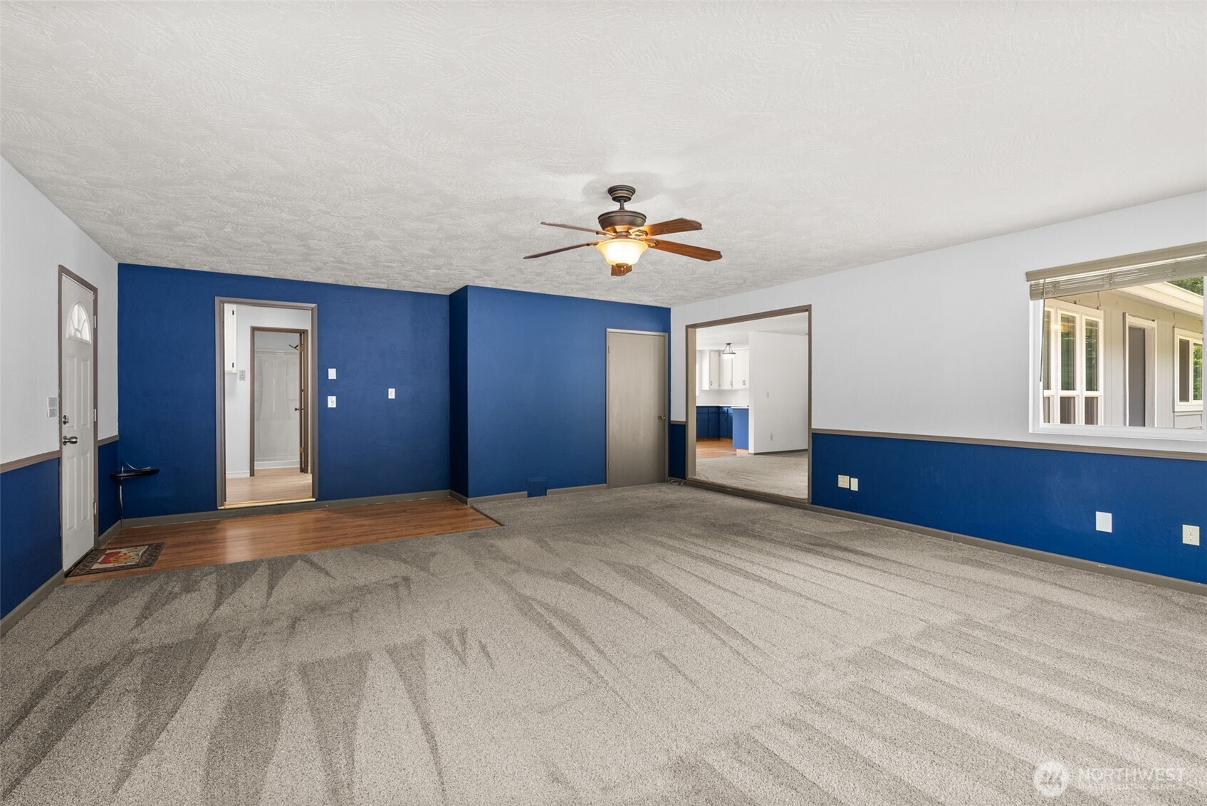 636 Highway 603 B Property Photo 10