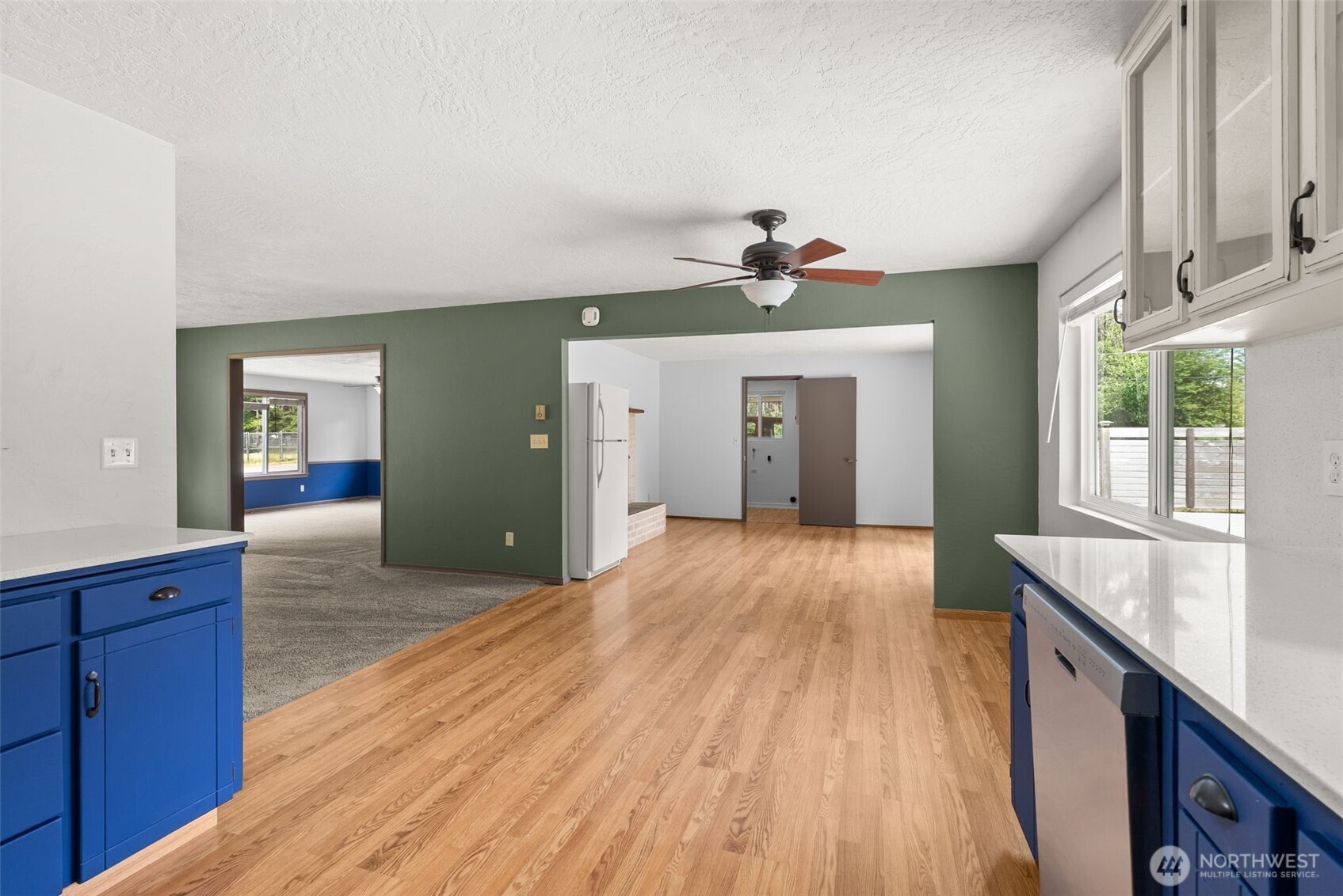 636 Highway 603 B Property Photo 12