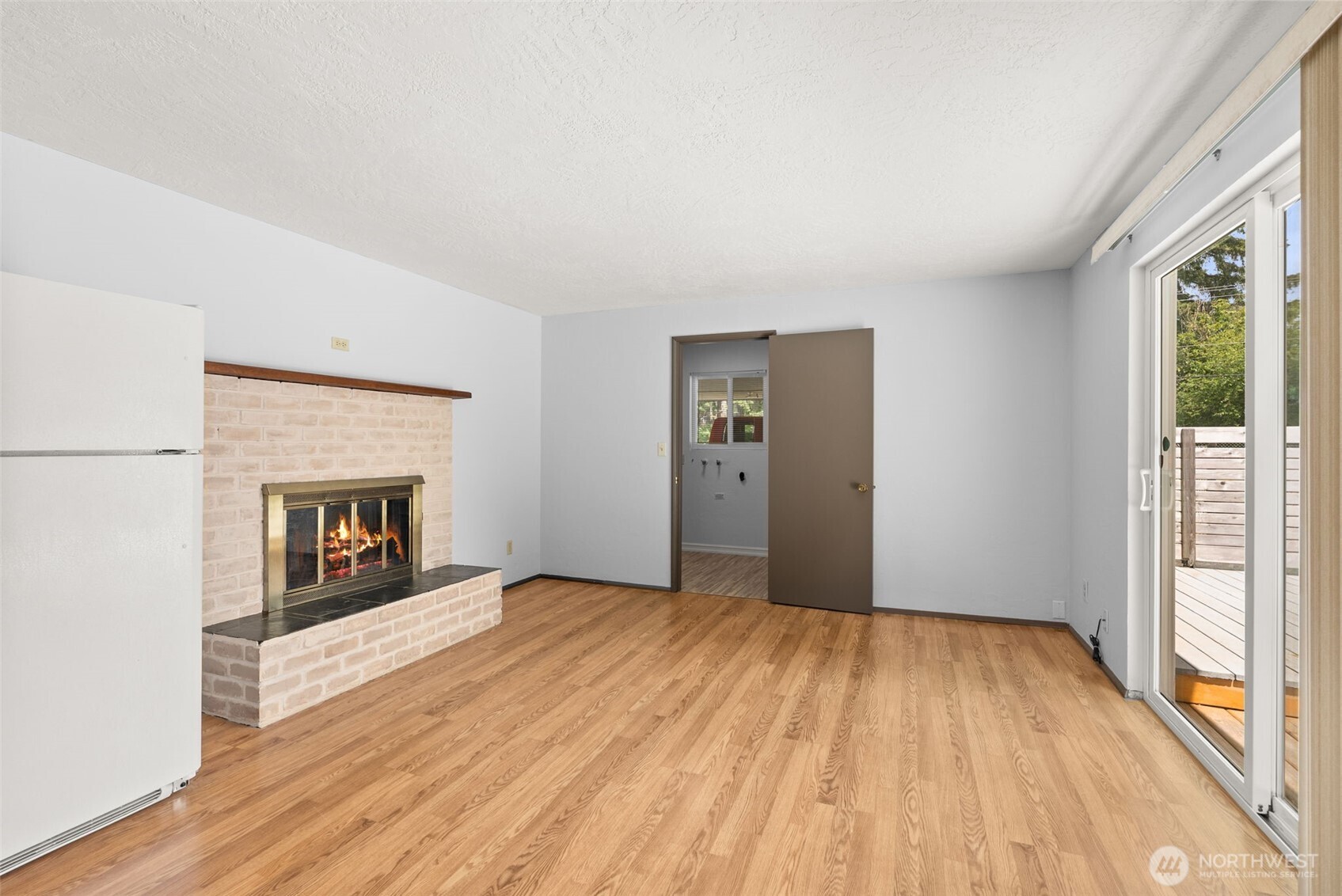 636 Highway 603 B Property Photo 14