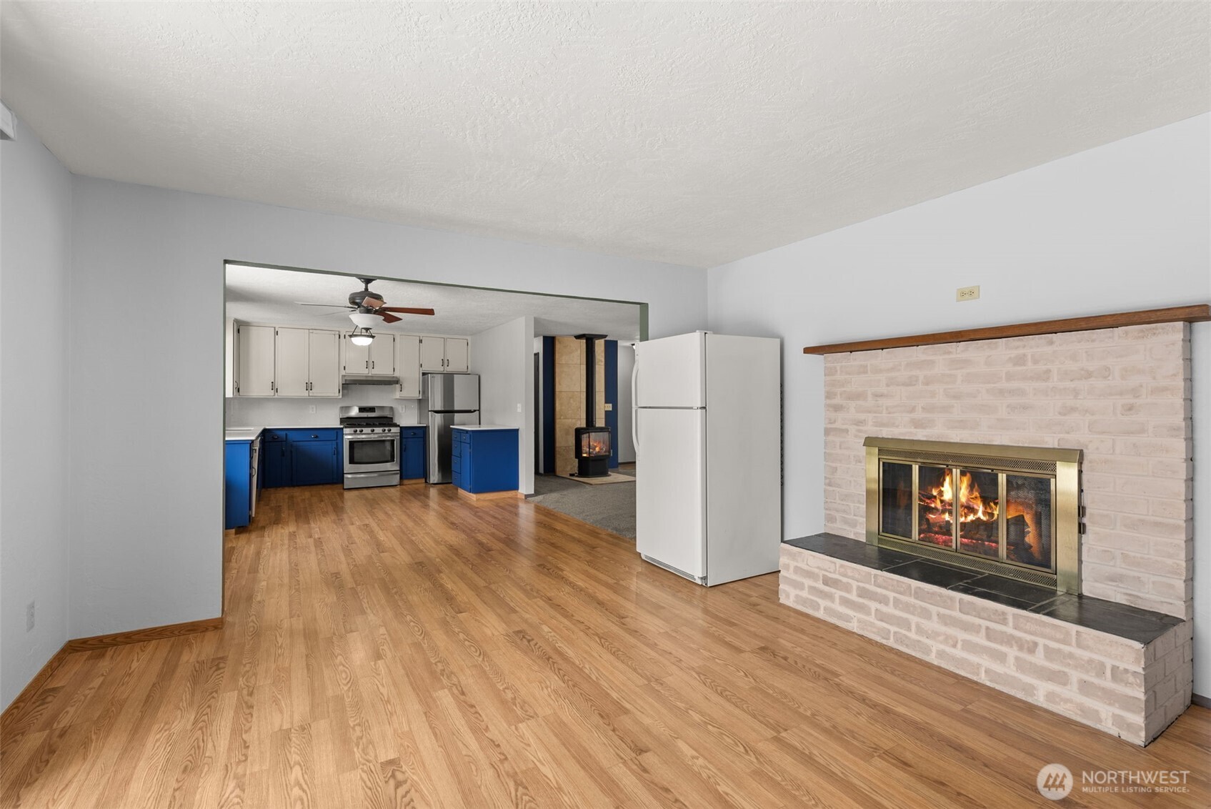 636 Highway 603 B Property Photo 15