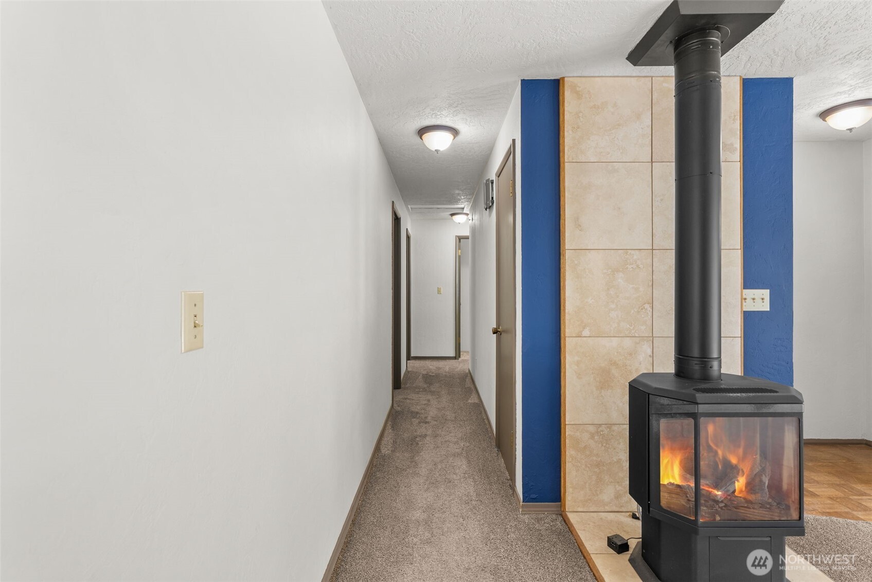 636 Highway 603 B Property Photo 16