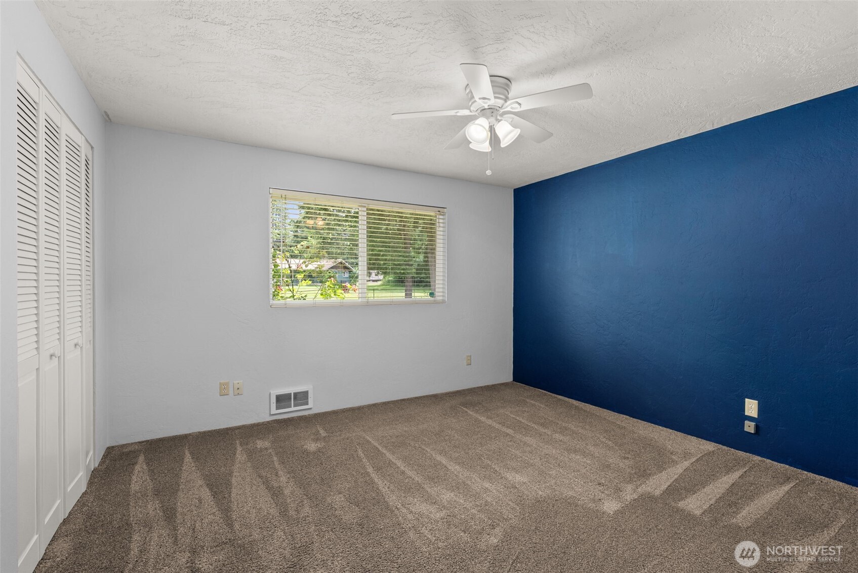 636 Highway 603 B Property Photo 17