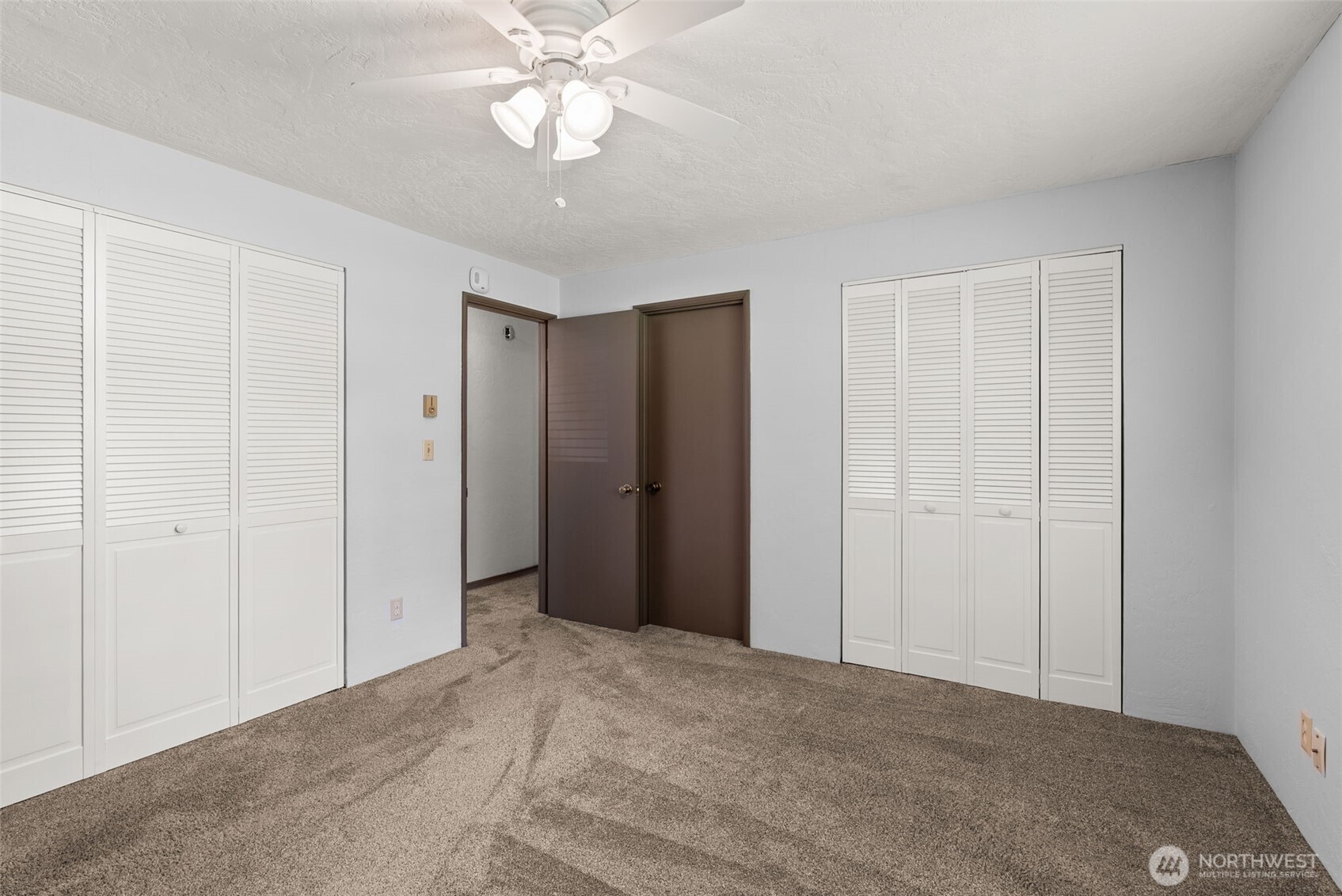 636 Highway 603 B Property Photo 18