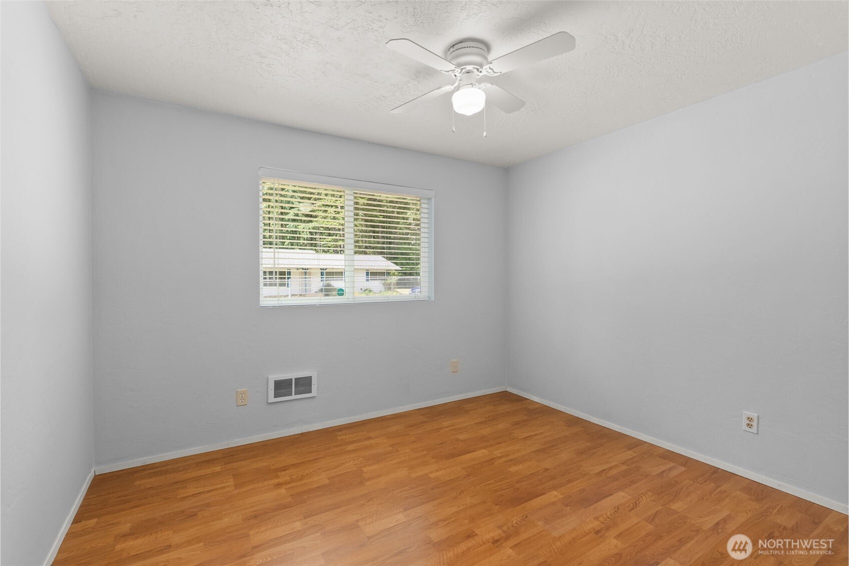 636 Highway 603 B Property Photo 21