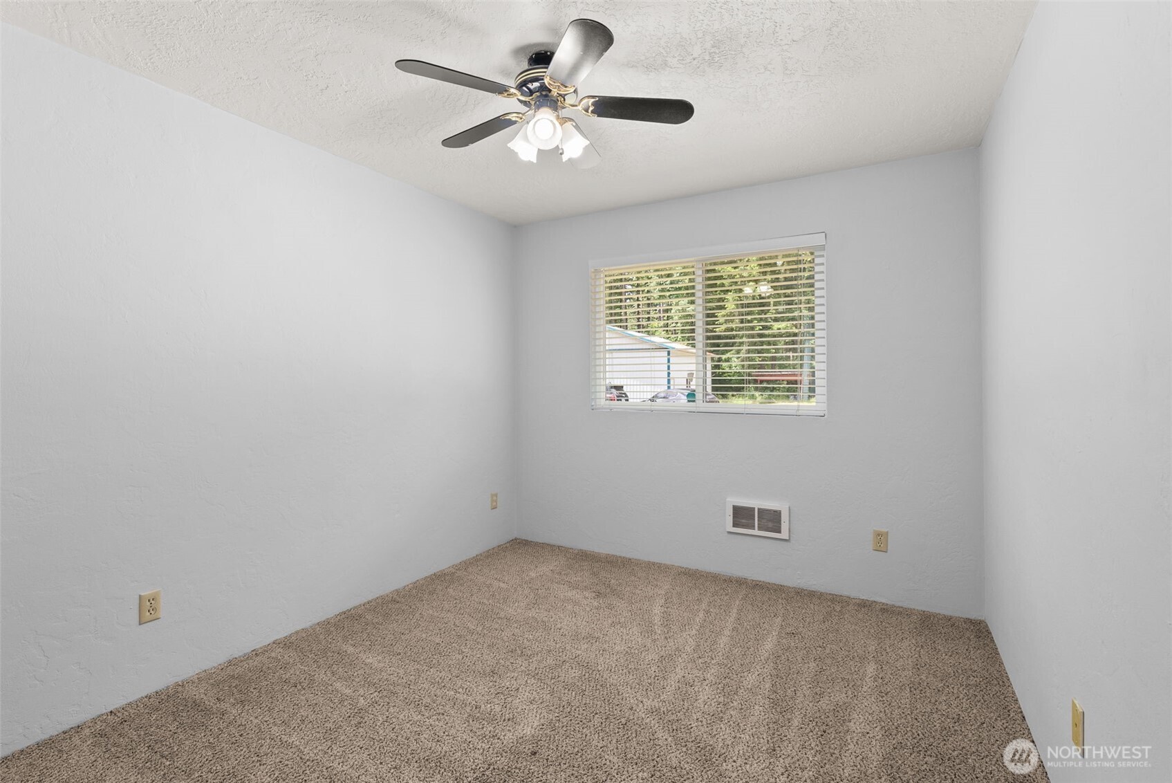 636 Highway 603 B Property Photo 23
