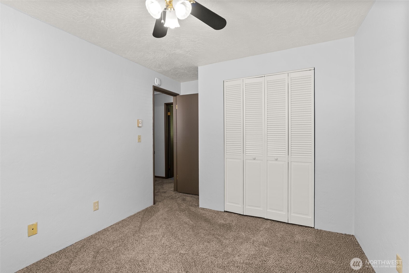 636 Highway 603 B Property Photo 24
