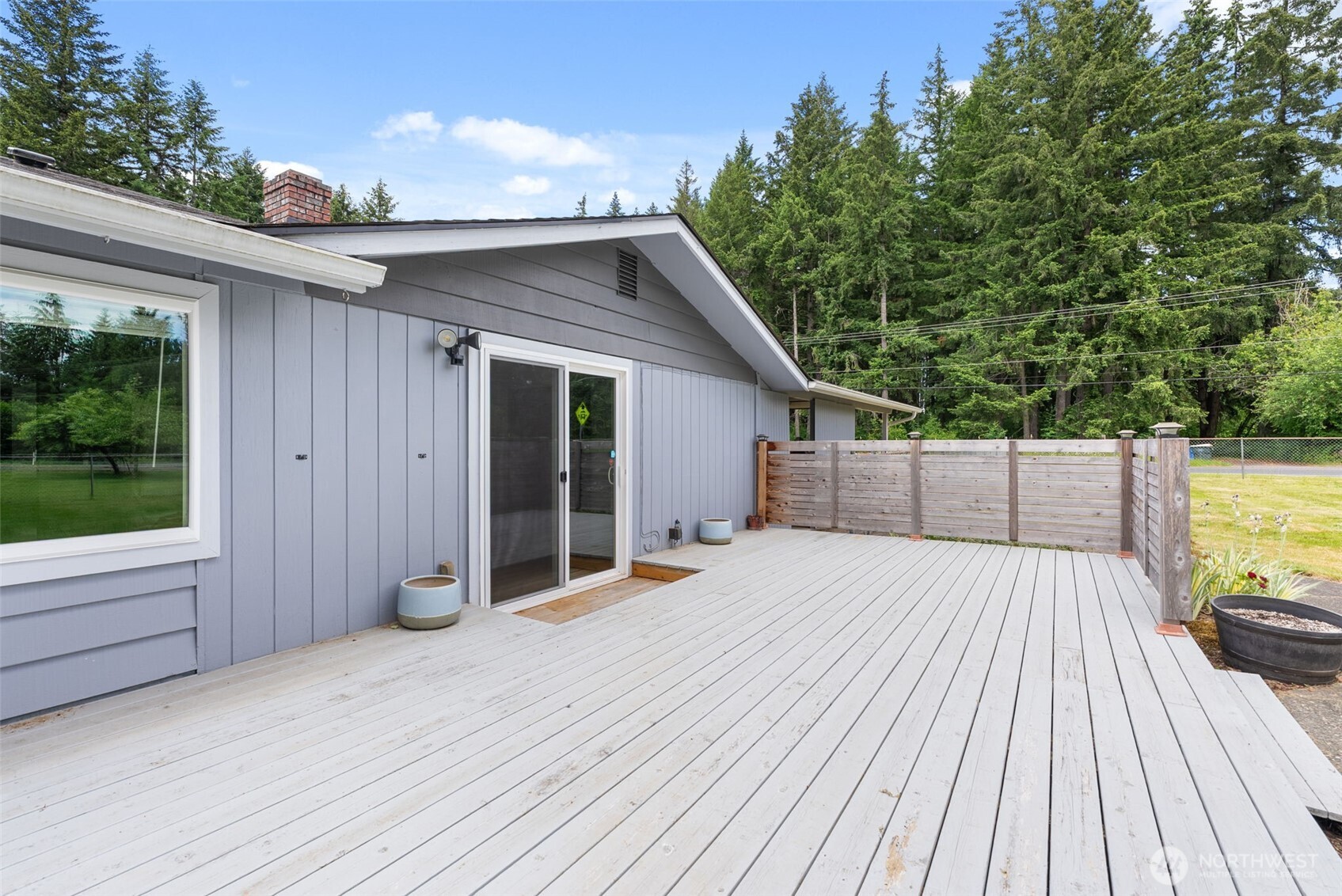 636 Highway 603 B Property Photo 26