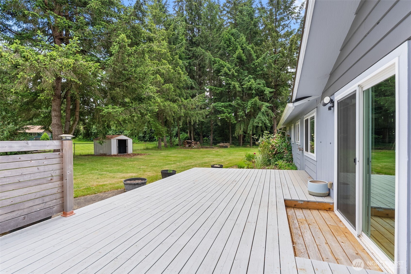 636 Highway 603 B Property Photo 27