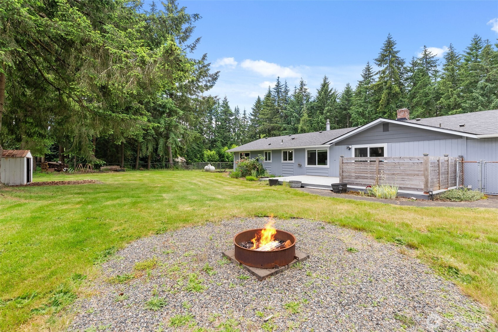 636 Highway 603 B Property Photo 28