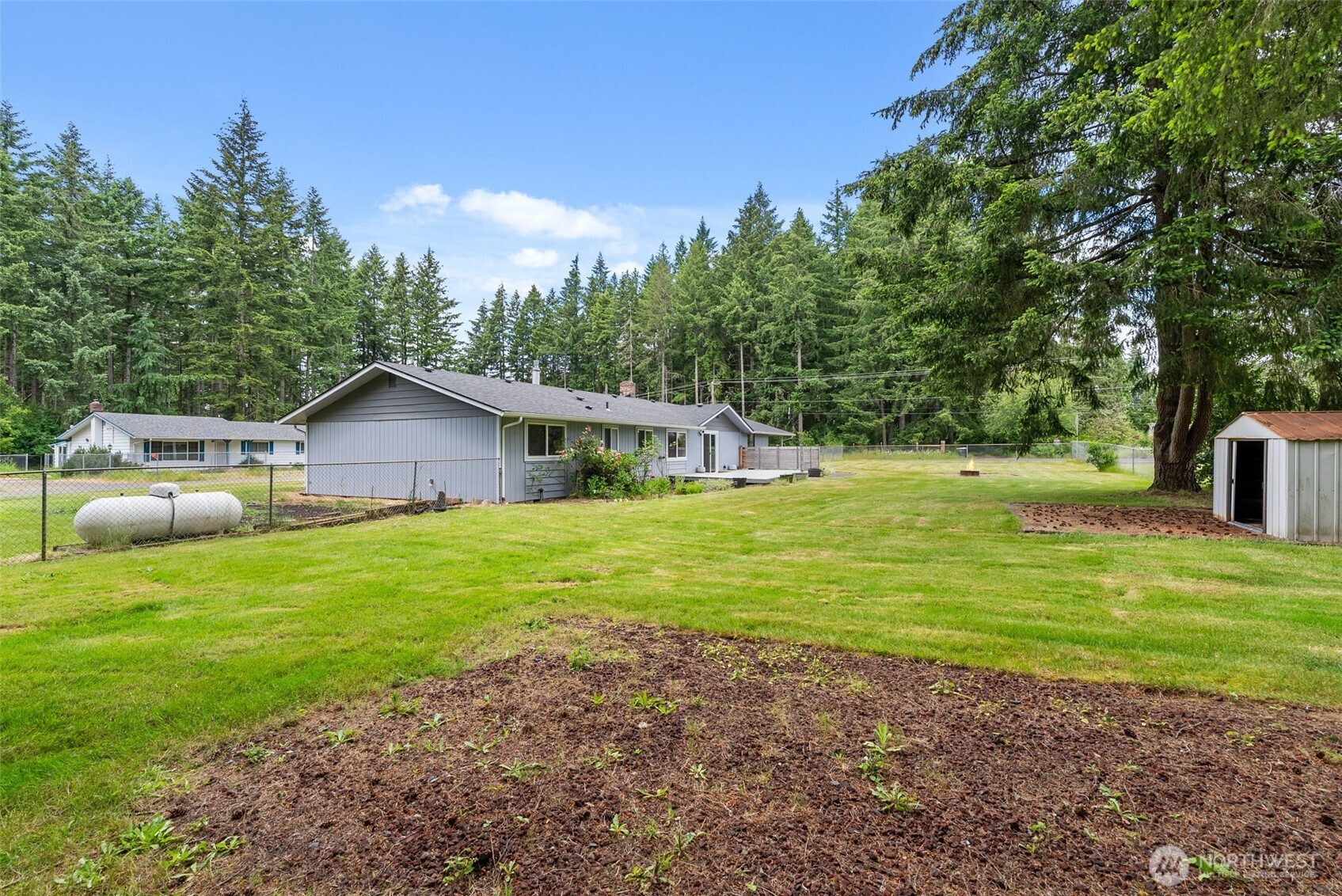 636 Highway 603 B Property Photo 29