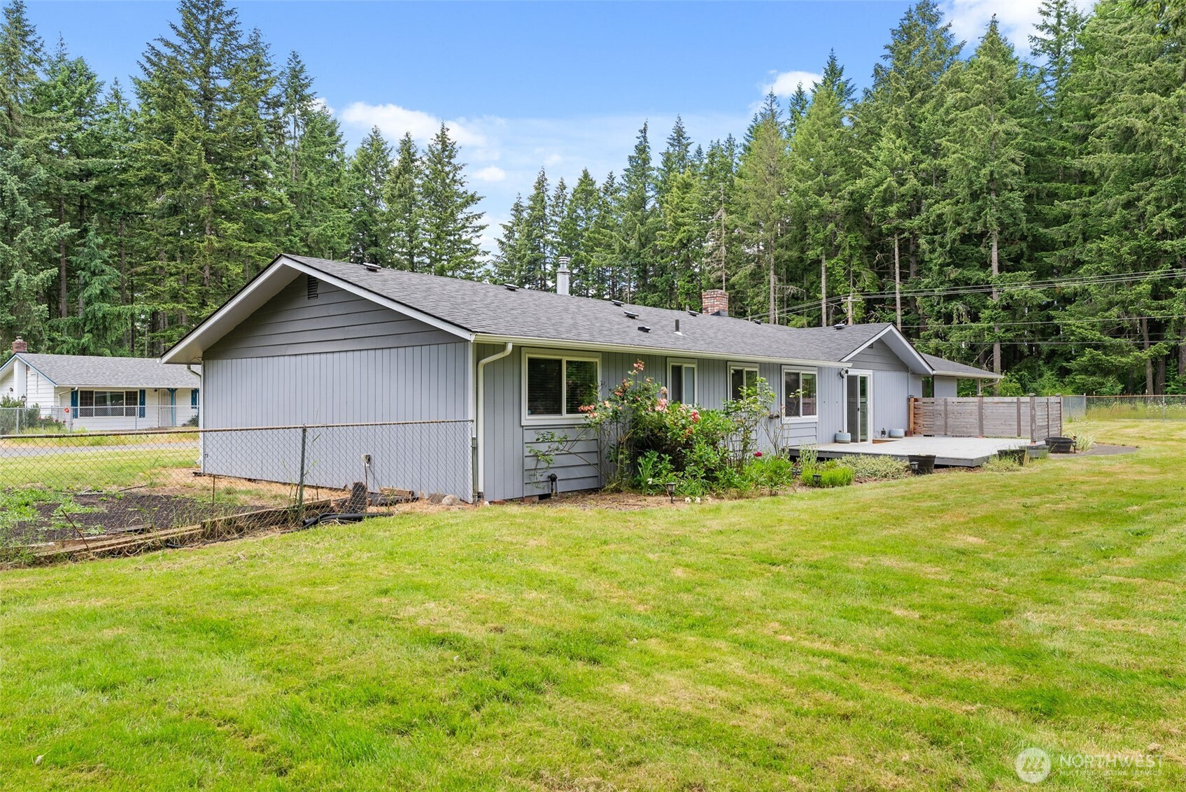 636 Highway 603 B Property Photo 30