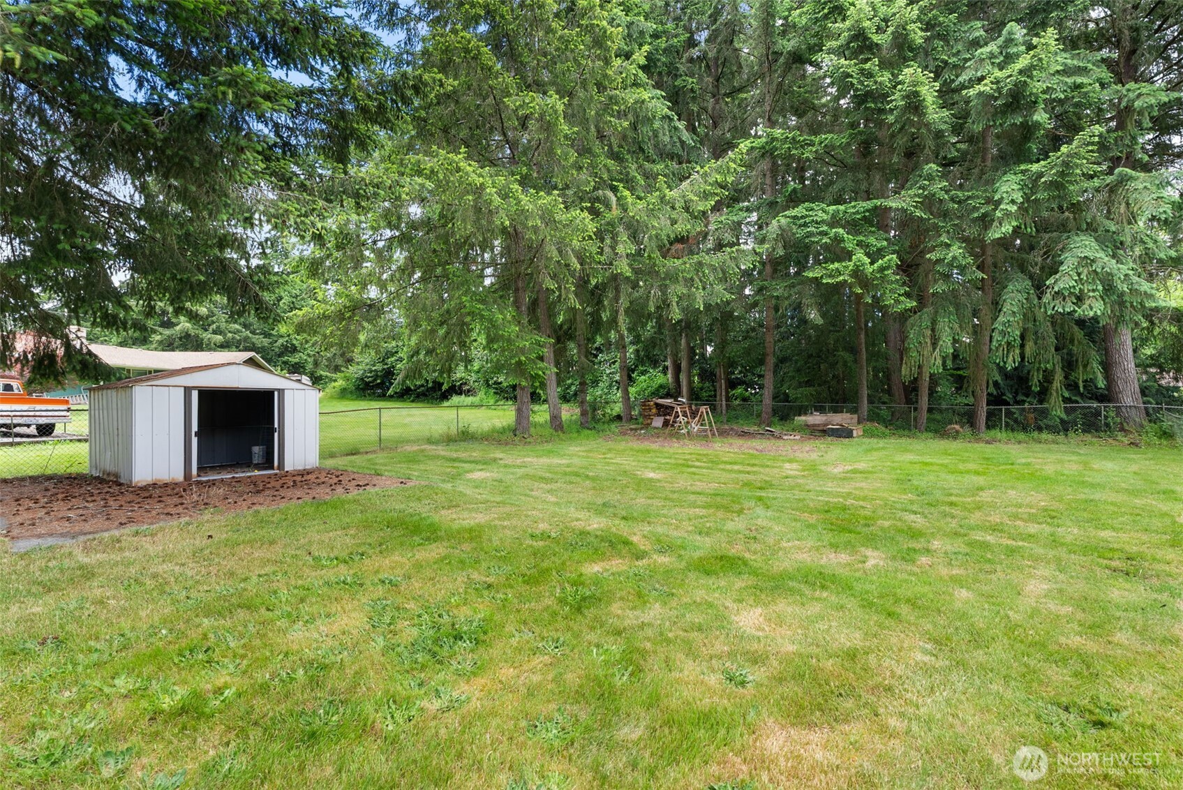 636 Highway 603 B Property Photo 31