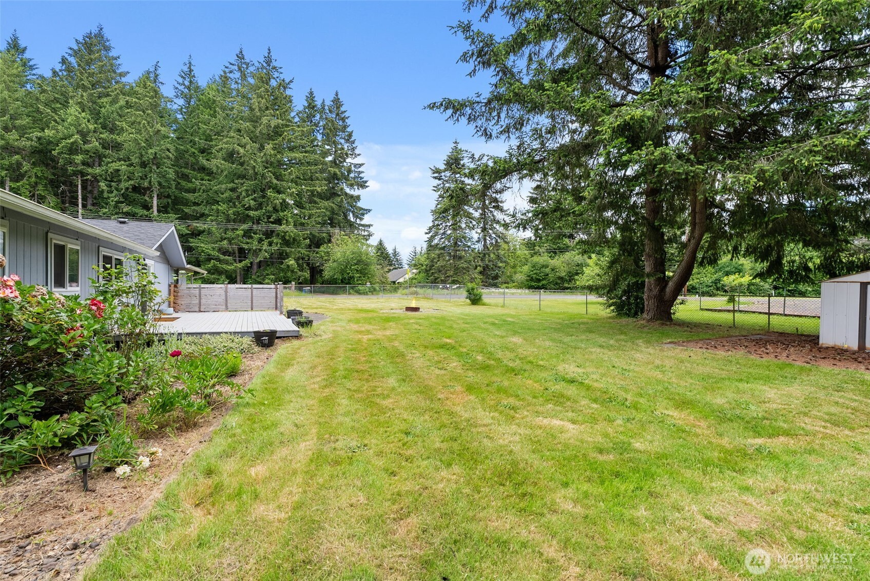 636 Highway 603 B Property Photo 32