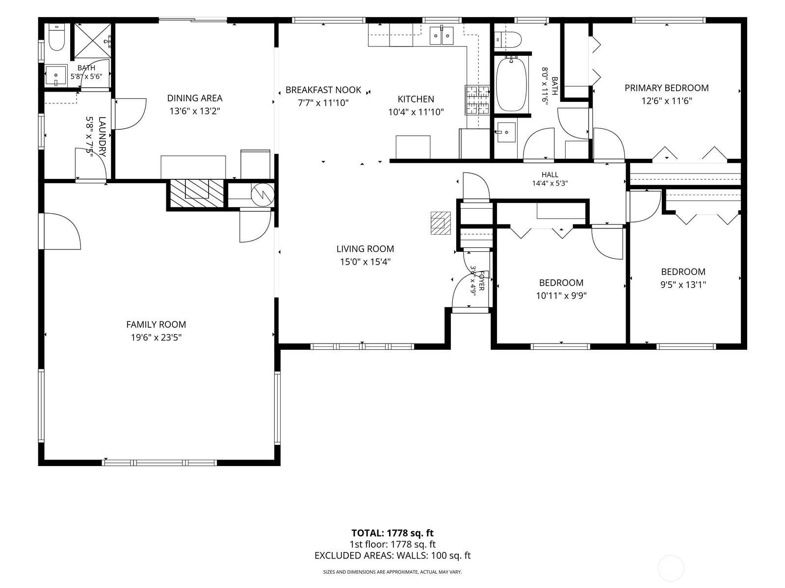 636 Highway 603 B Property Photo 33
