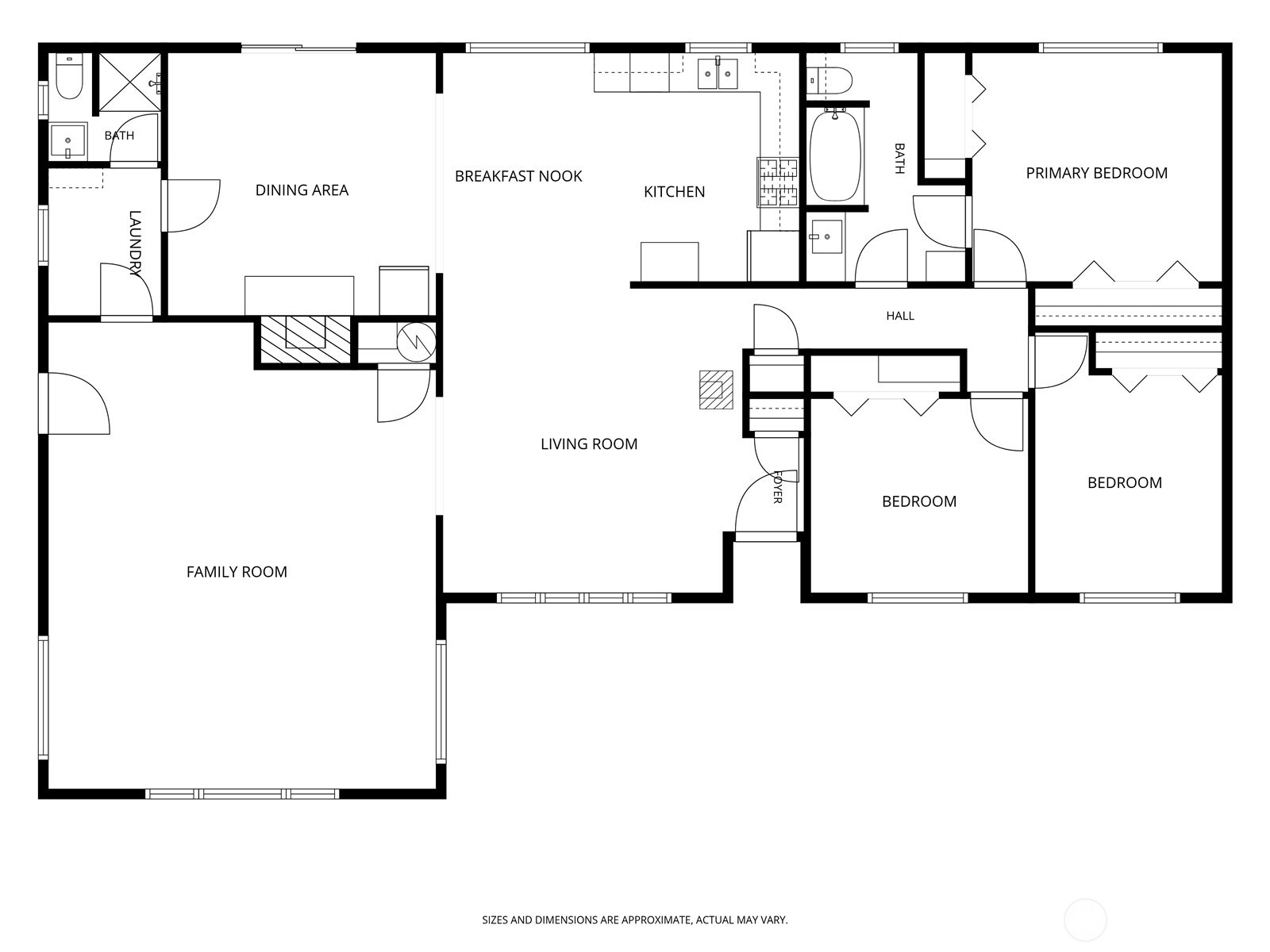636 Highway 603 B Property Photo 34