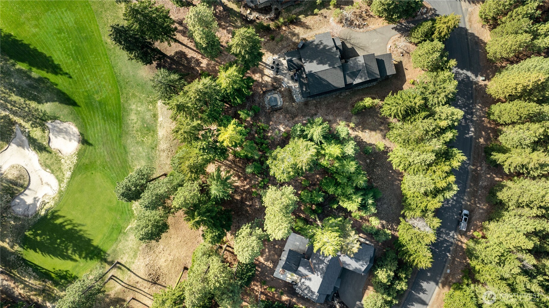 130 Rocking Chair Road Property Photo 5