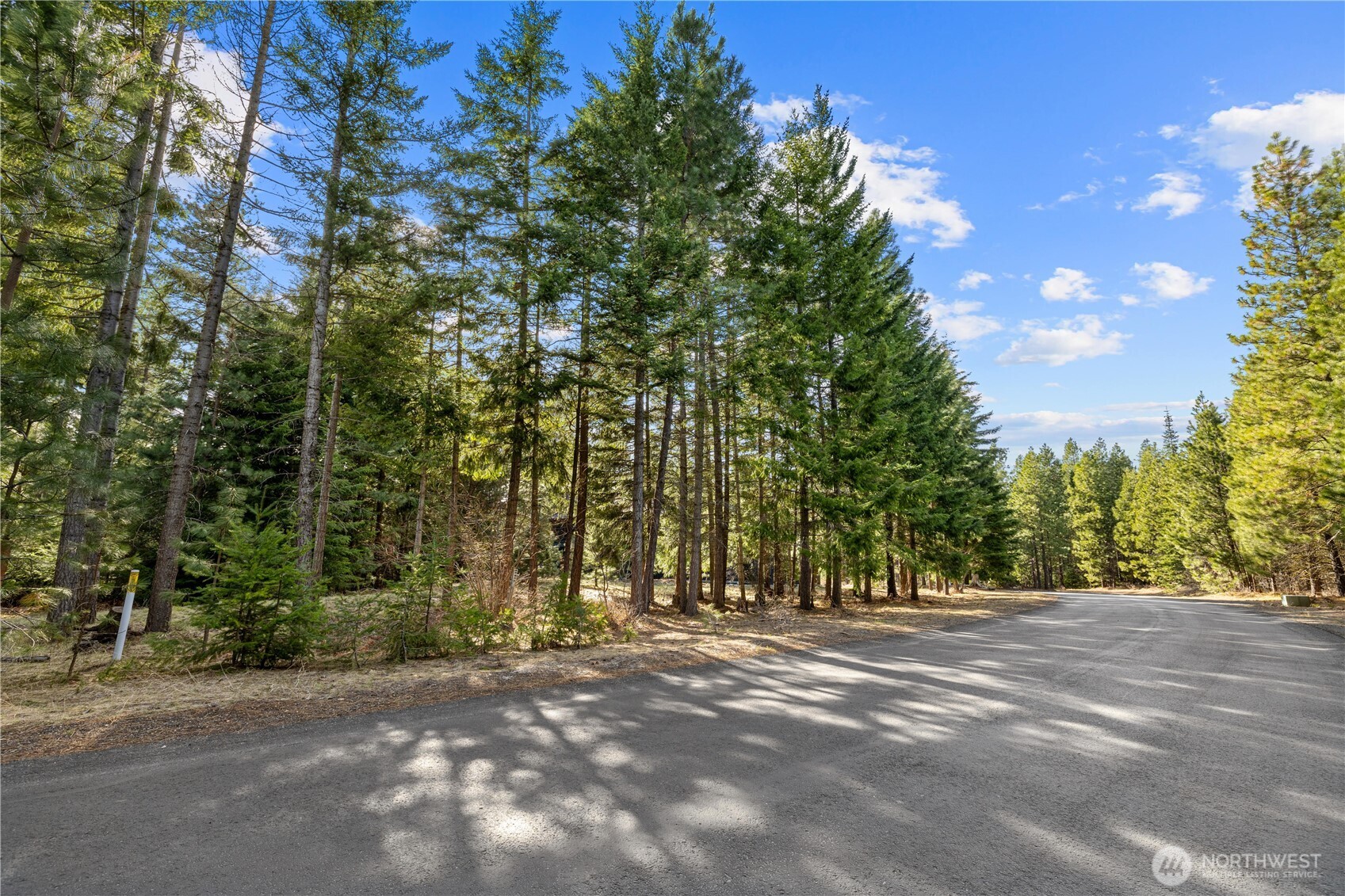 130 Rocking Chair Road Property Photo 10