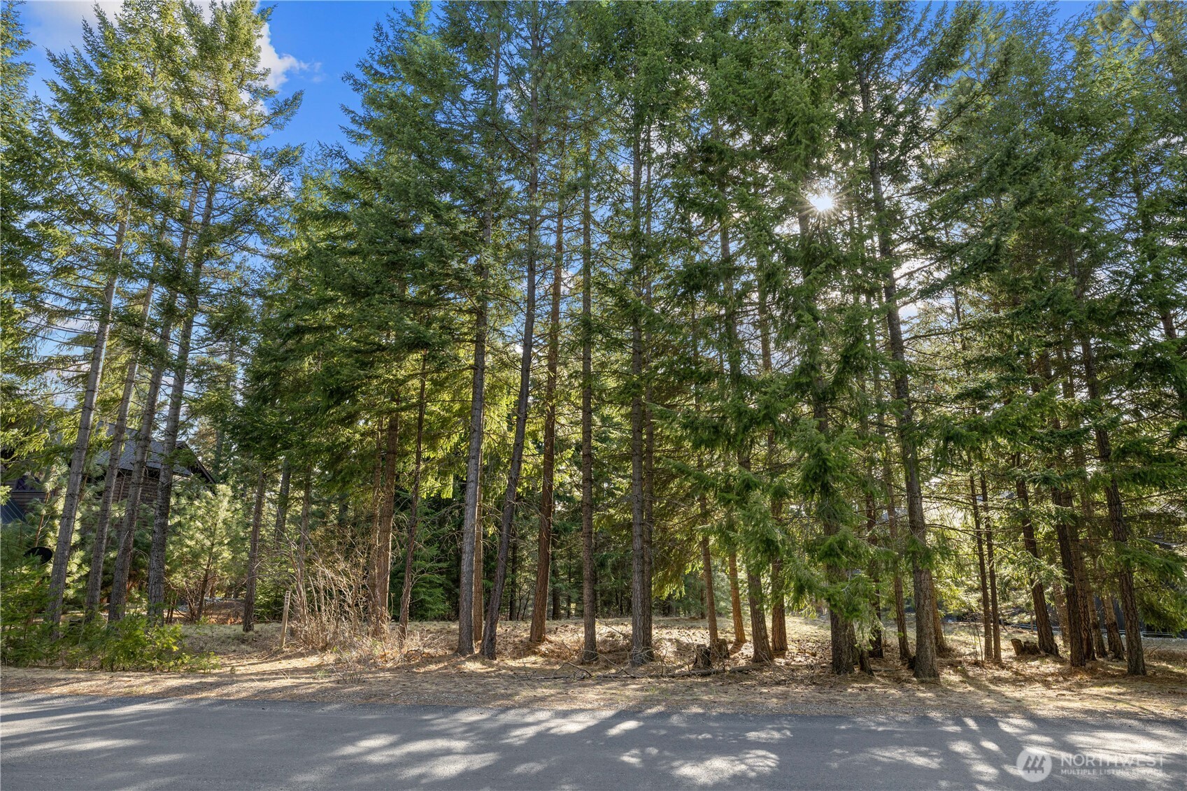 130 Rocking Chair Road Property Photo 11