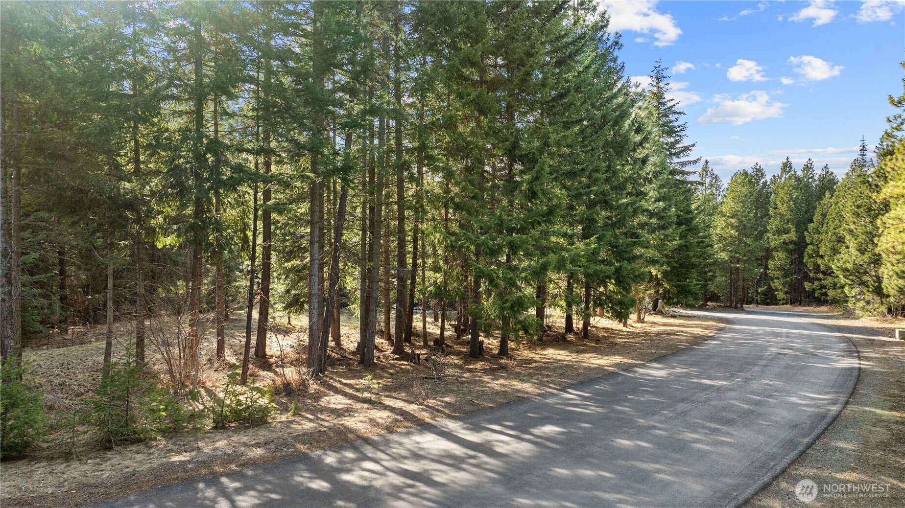 130 Rocking Chair Road Property Photo 13