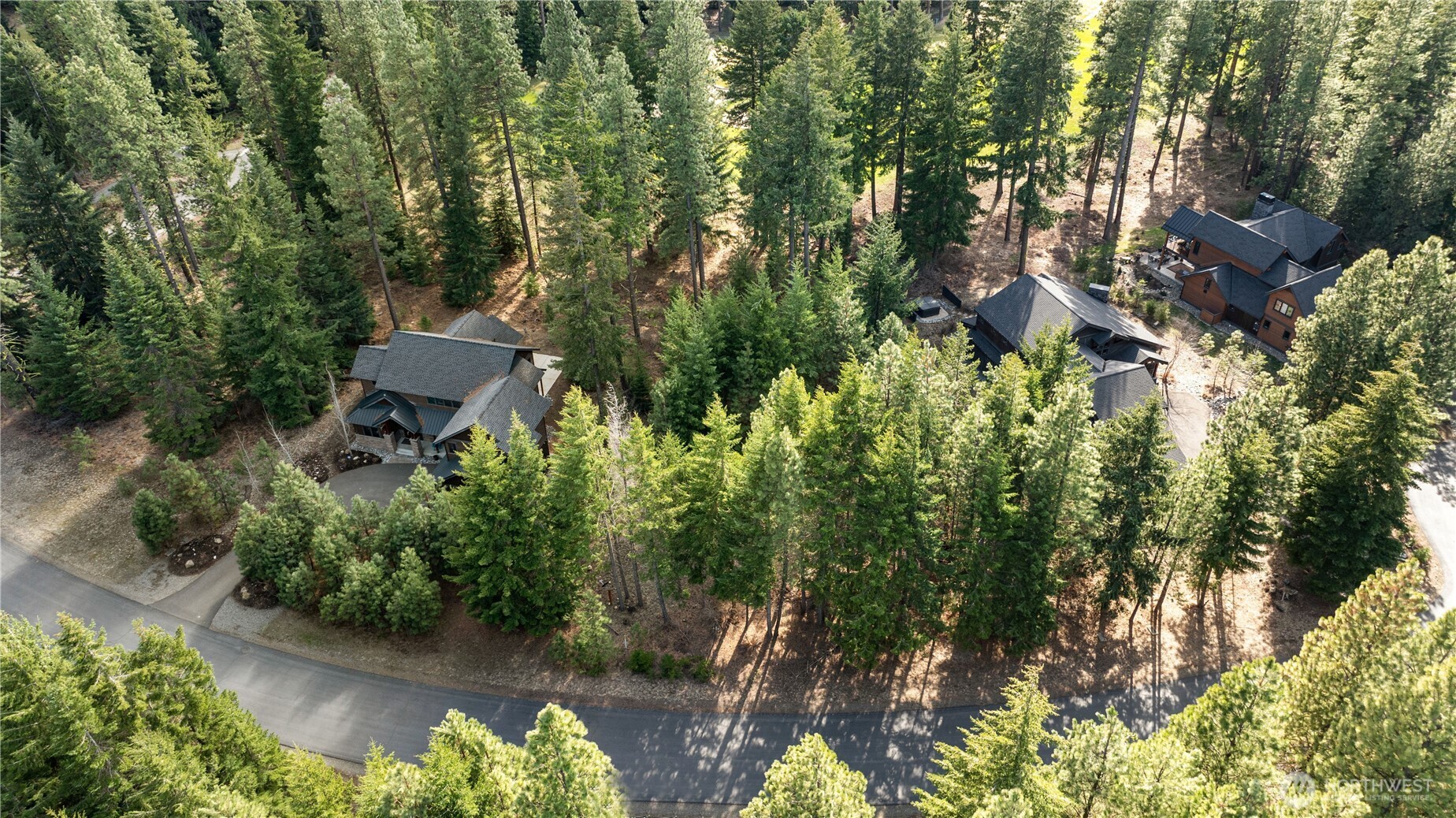 130 Rocking Chair Road Property Photo 14